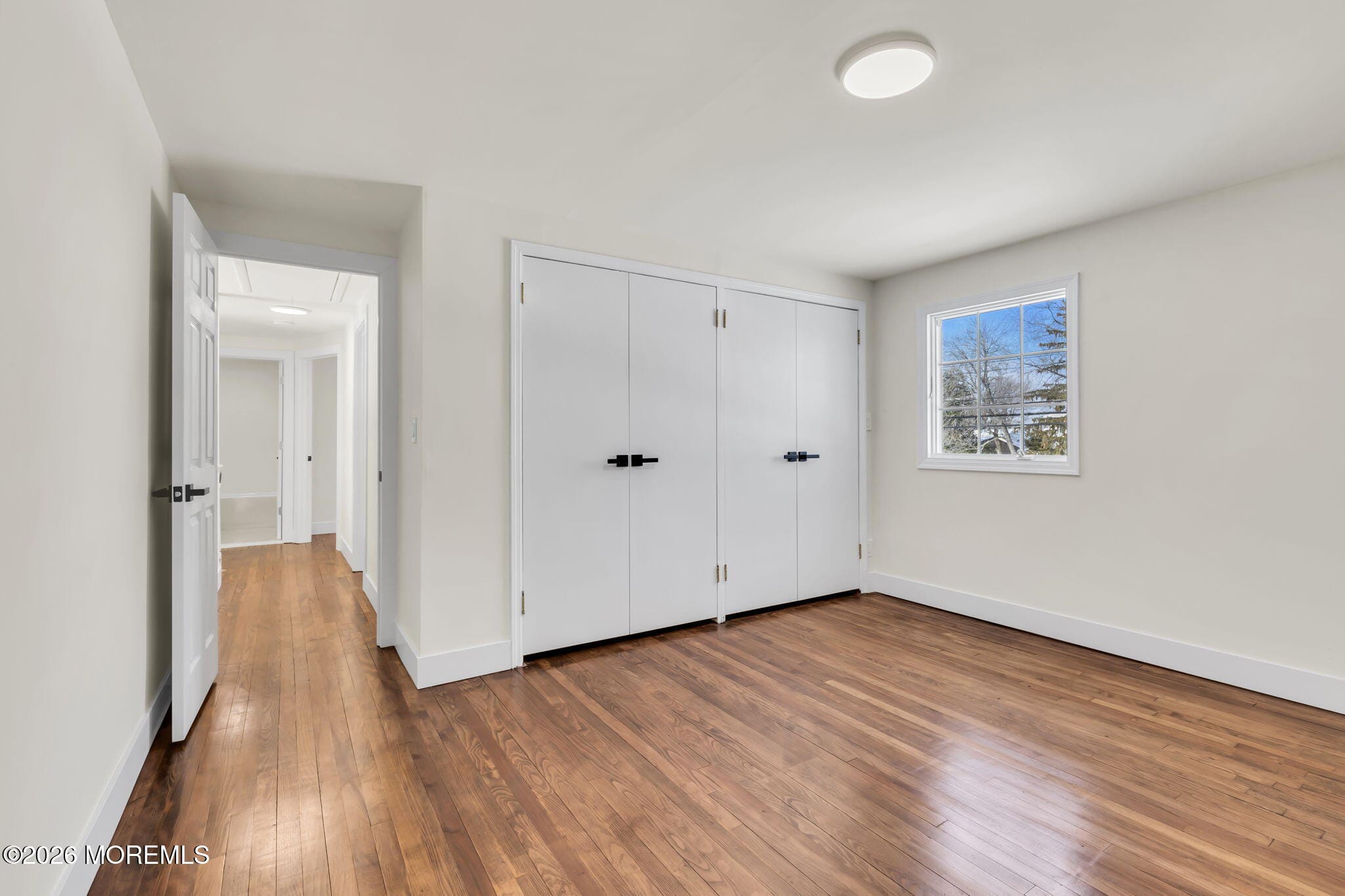 109 Throckmorton Lane, Old Bridge, NJ, 08857 image 27