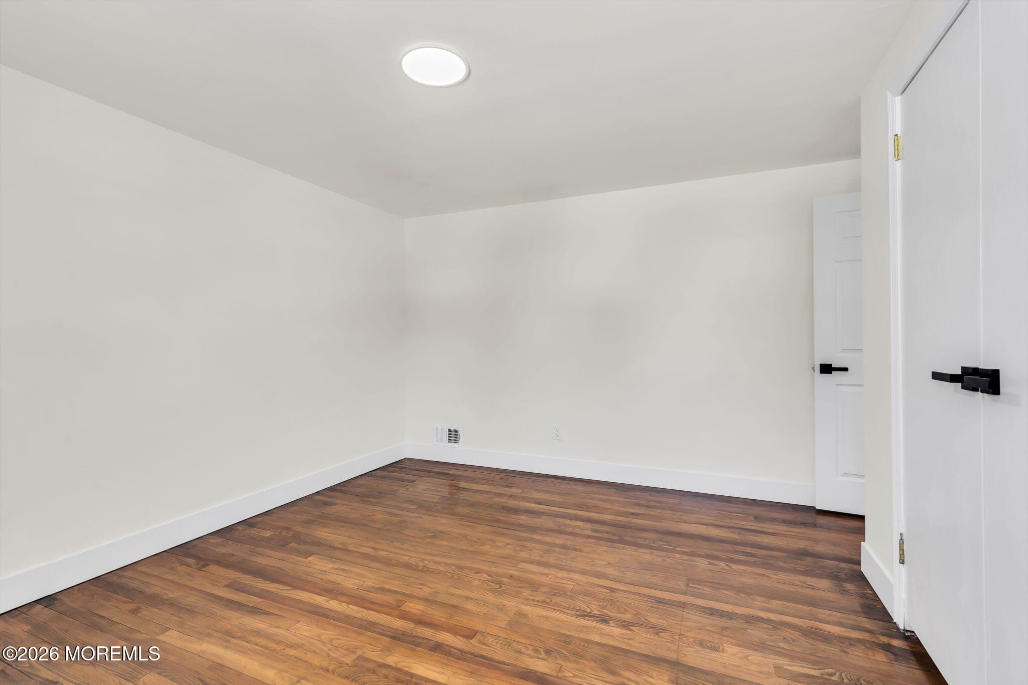 109 Throckmorton Lane, Old Bridge, NJ, 08857 image 28