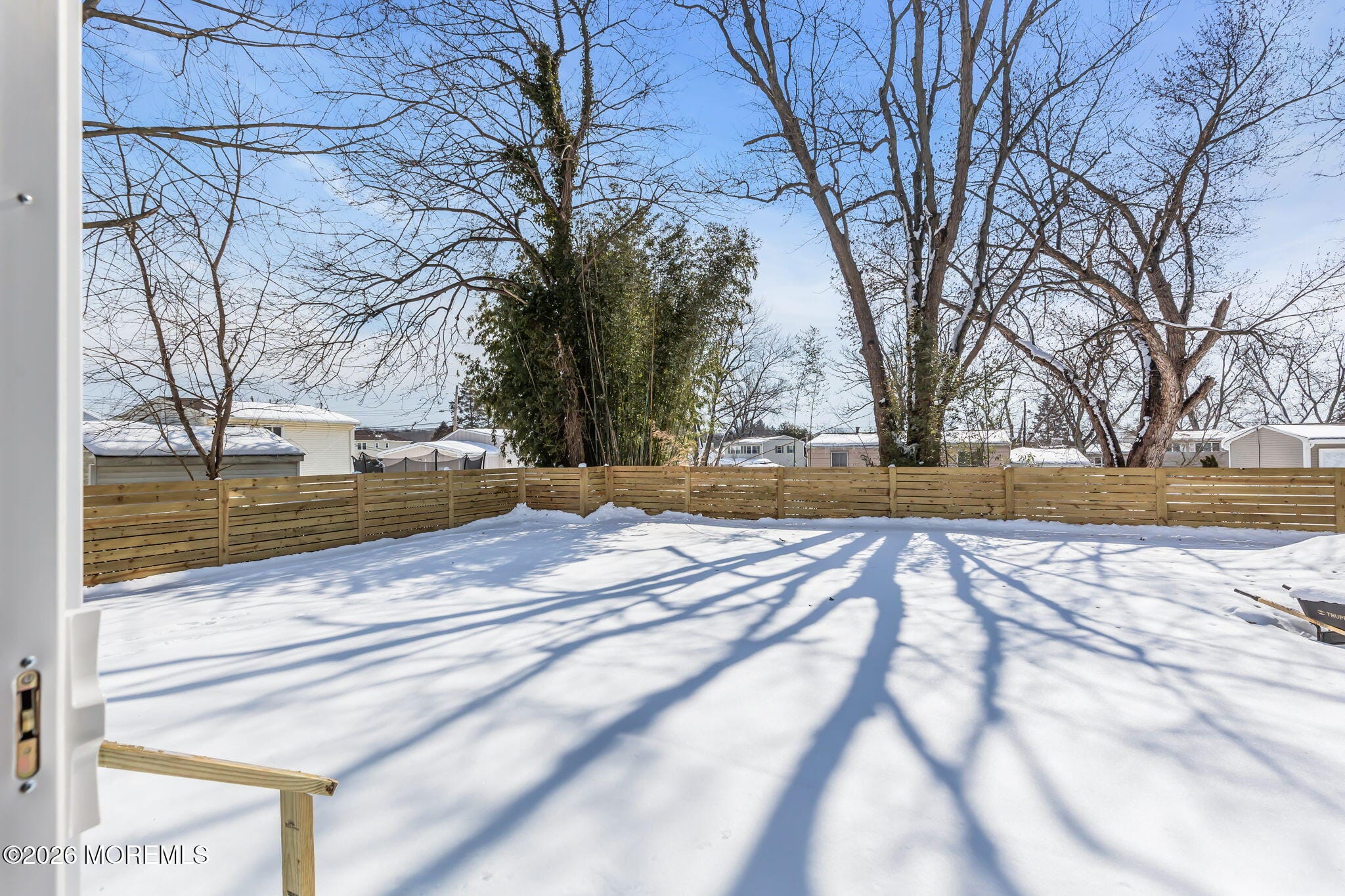 109 Throckmorton Lane, Old Bridge, NJ, 08857 image 29