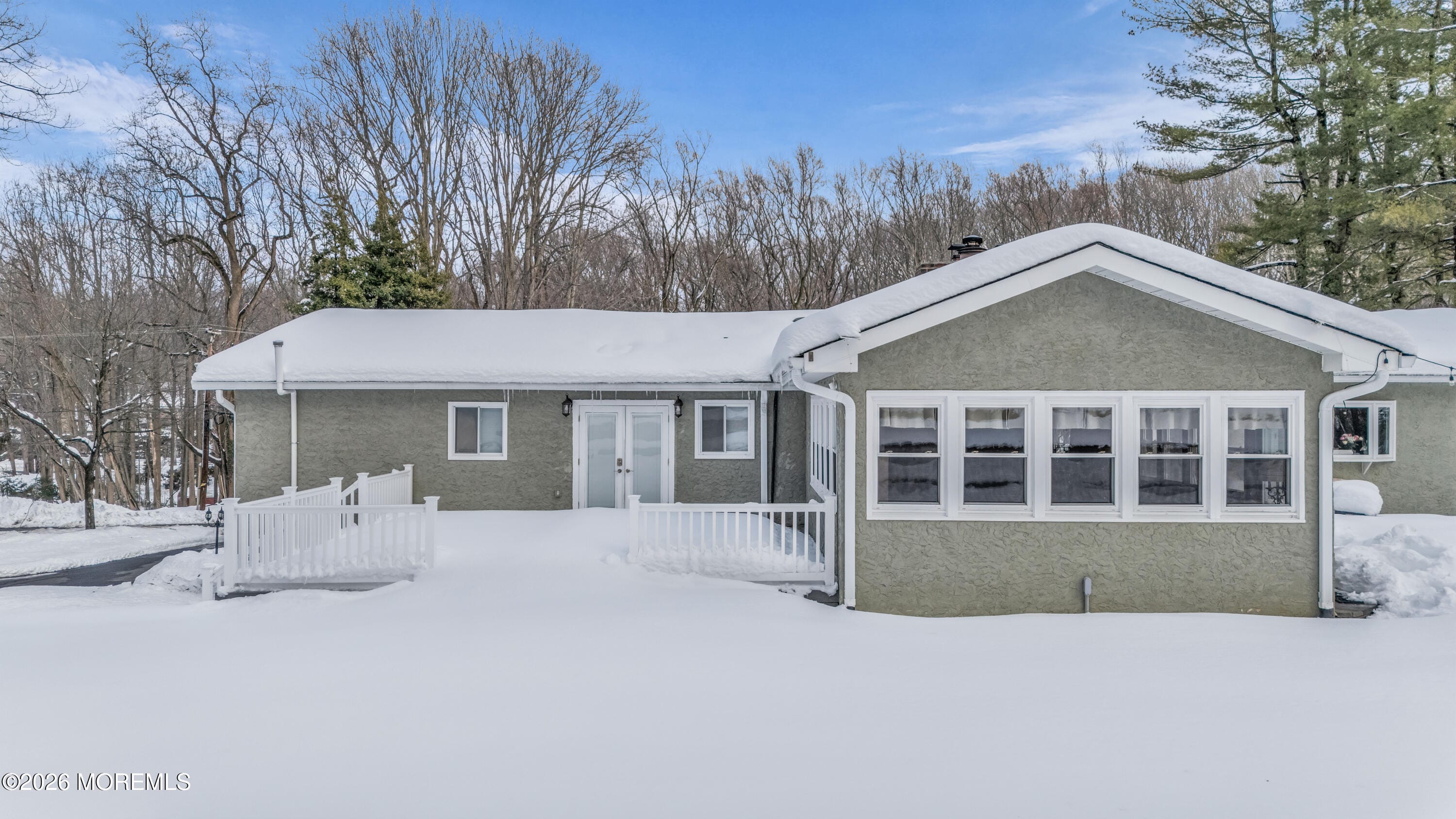 11 Mount Drive, Holmdel, NJ, 07733 image 43