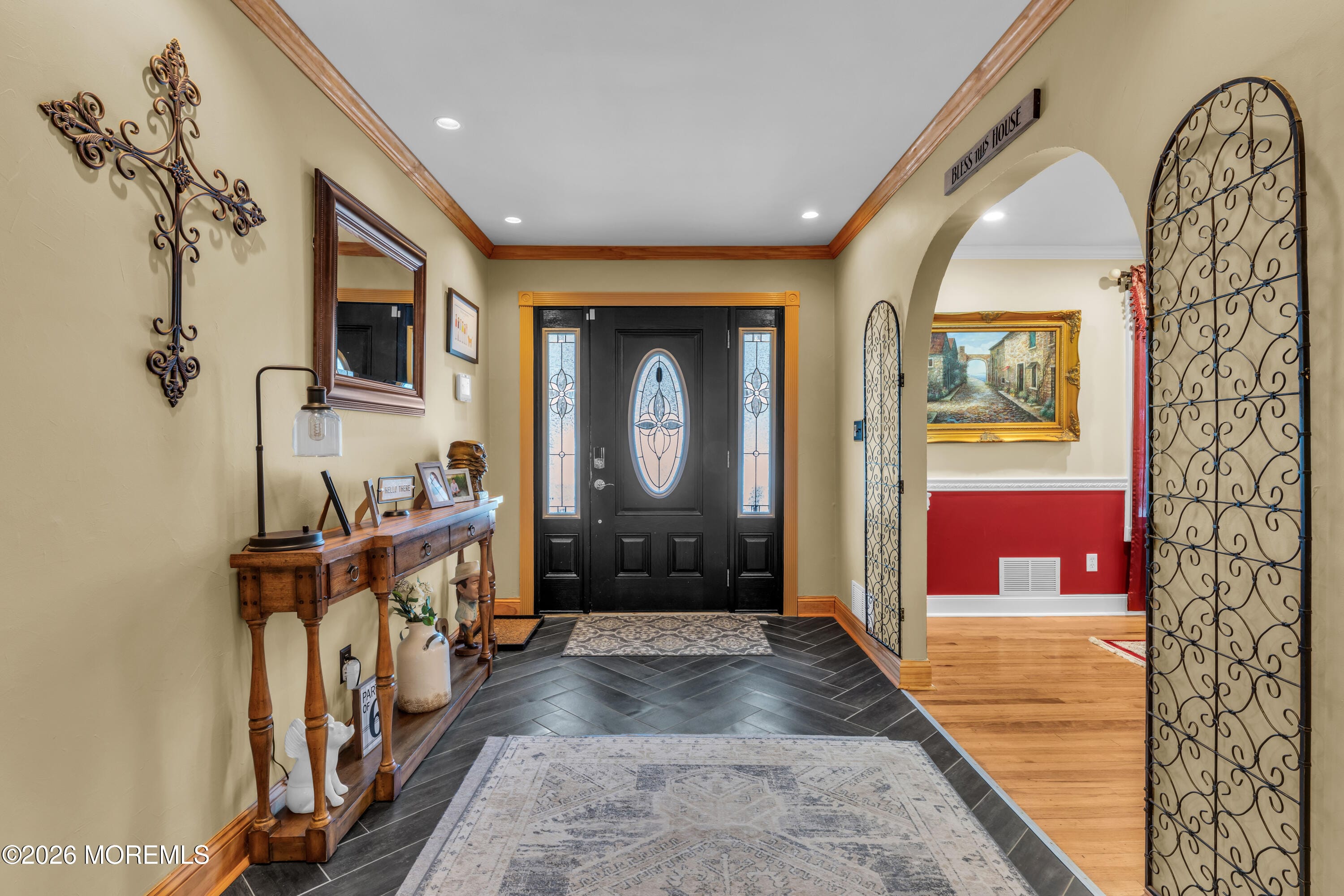 11 Mount Drive, Holmdel, NJ, 07733 image 6