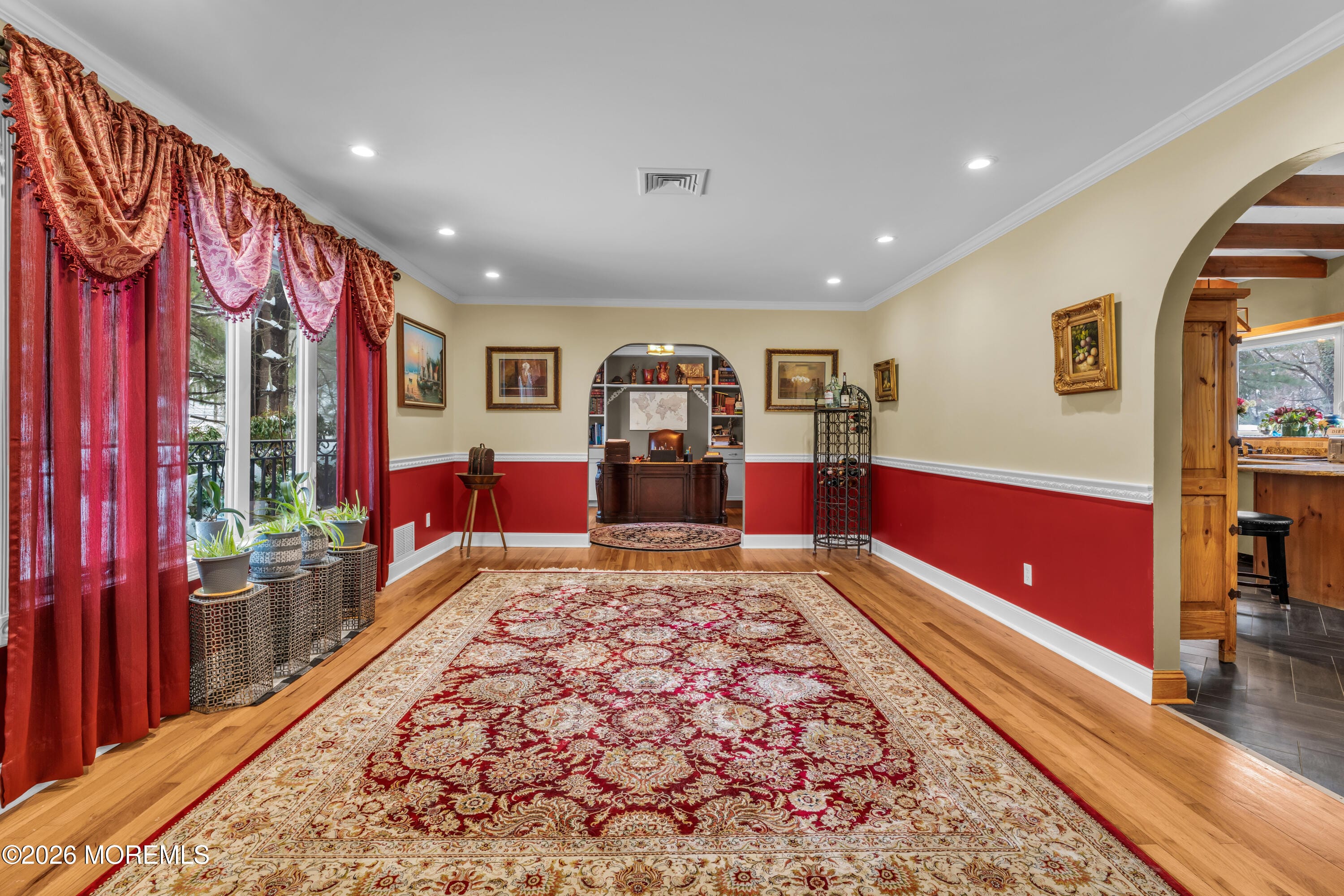 11 Mount Drive, Holmdel, NJ, 07733 image 8