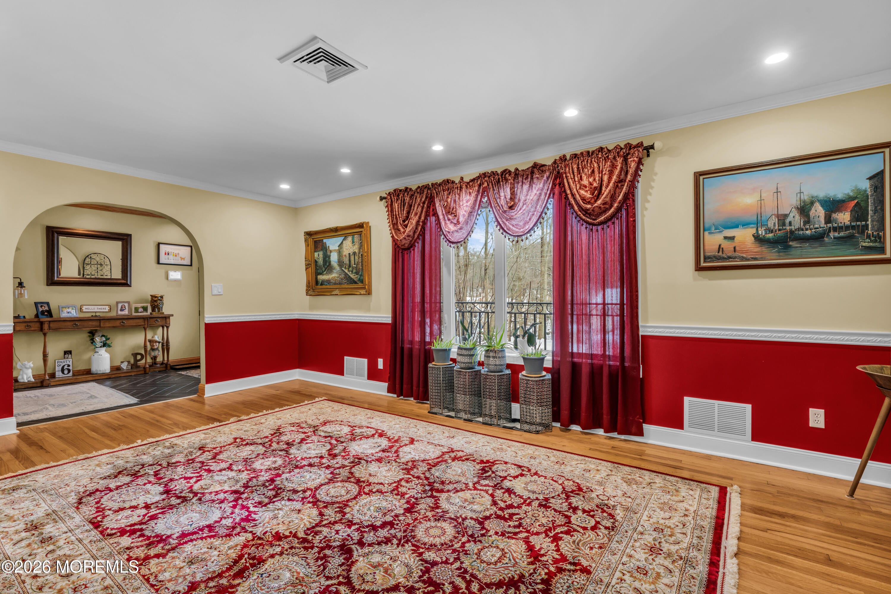 11 Mount Drive, Holmdel, NJ, 07733 image 7