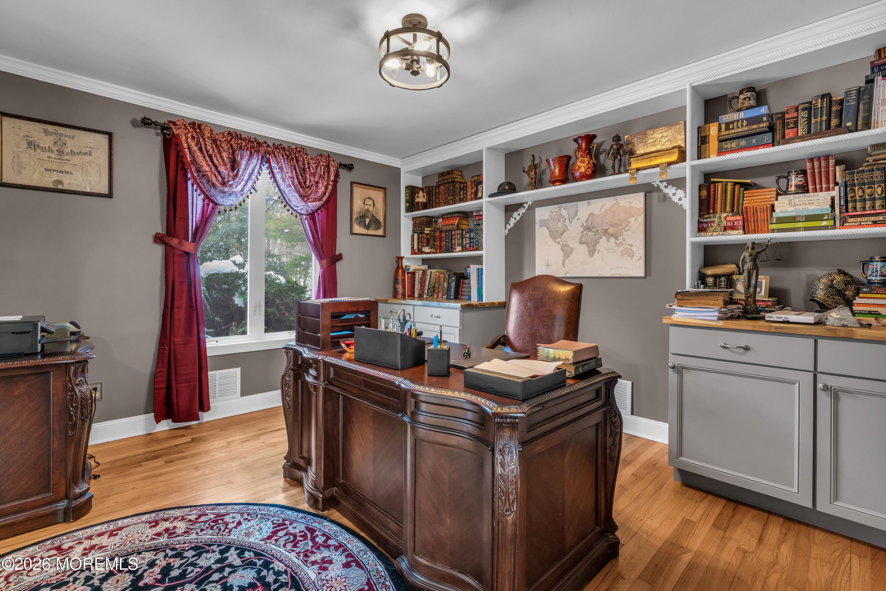 11 Mount Drive, Holmdel, NJ, 07733 image 10