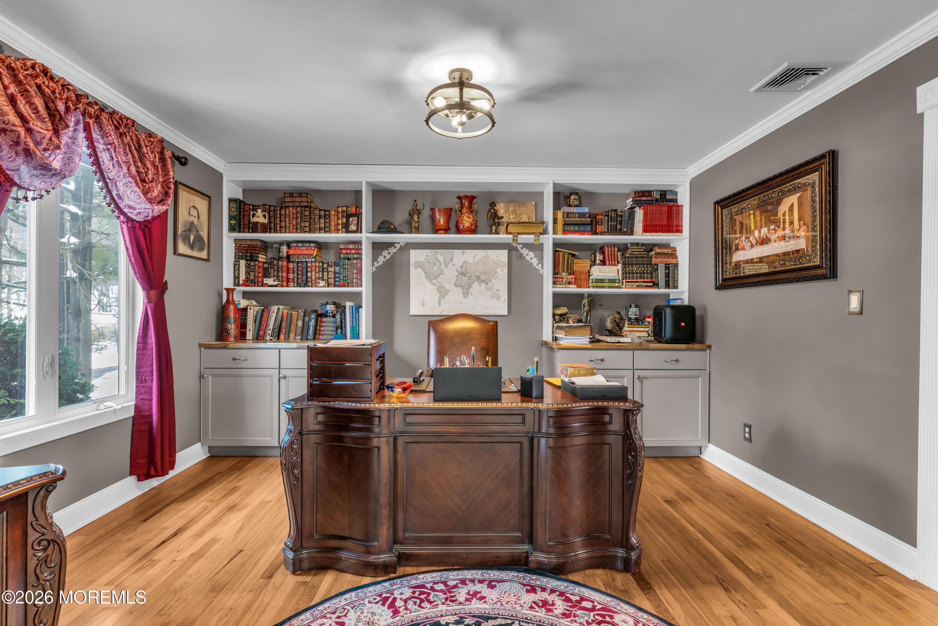 11 Mount Drive, Holmdel, NJ, 07733 image 9