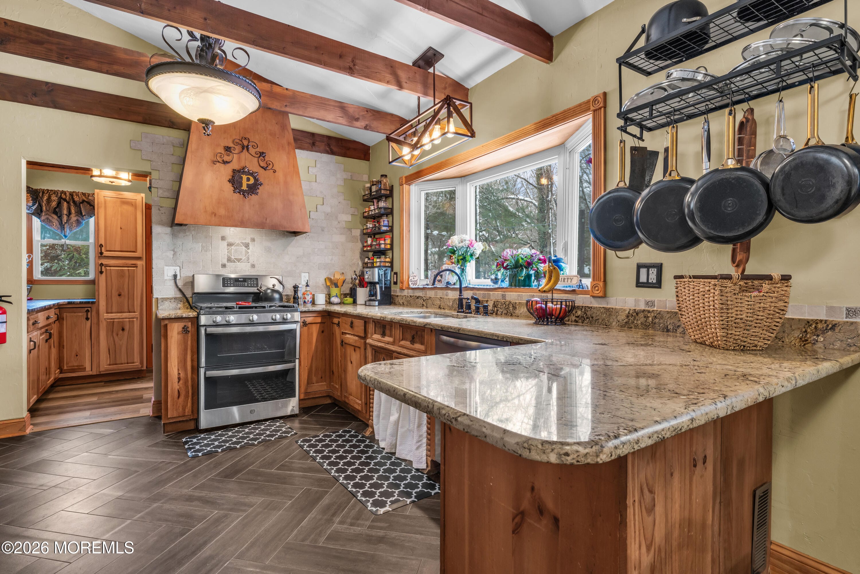 11 Mount Drive, Holmdel, NJ, 07733 image 11