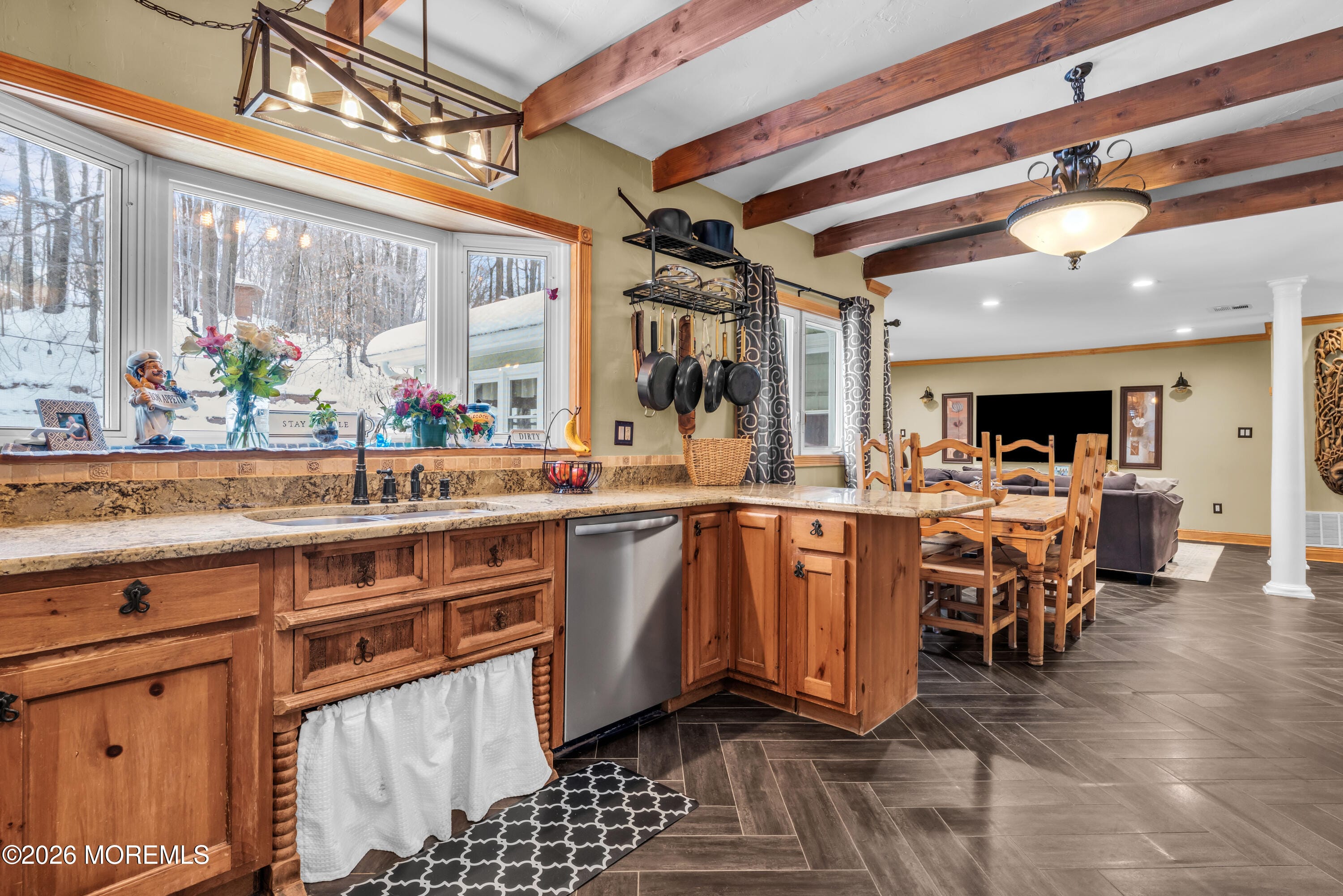 11 Mount Drive, Holmdel, NJ, 07733 image 14