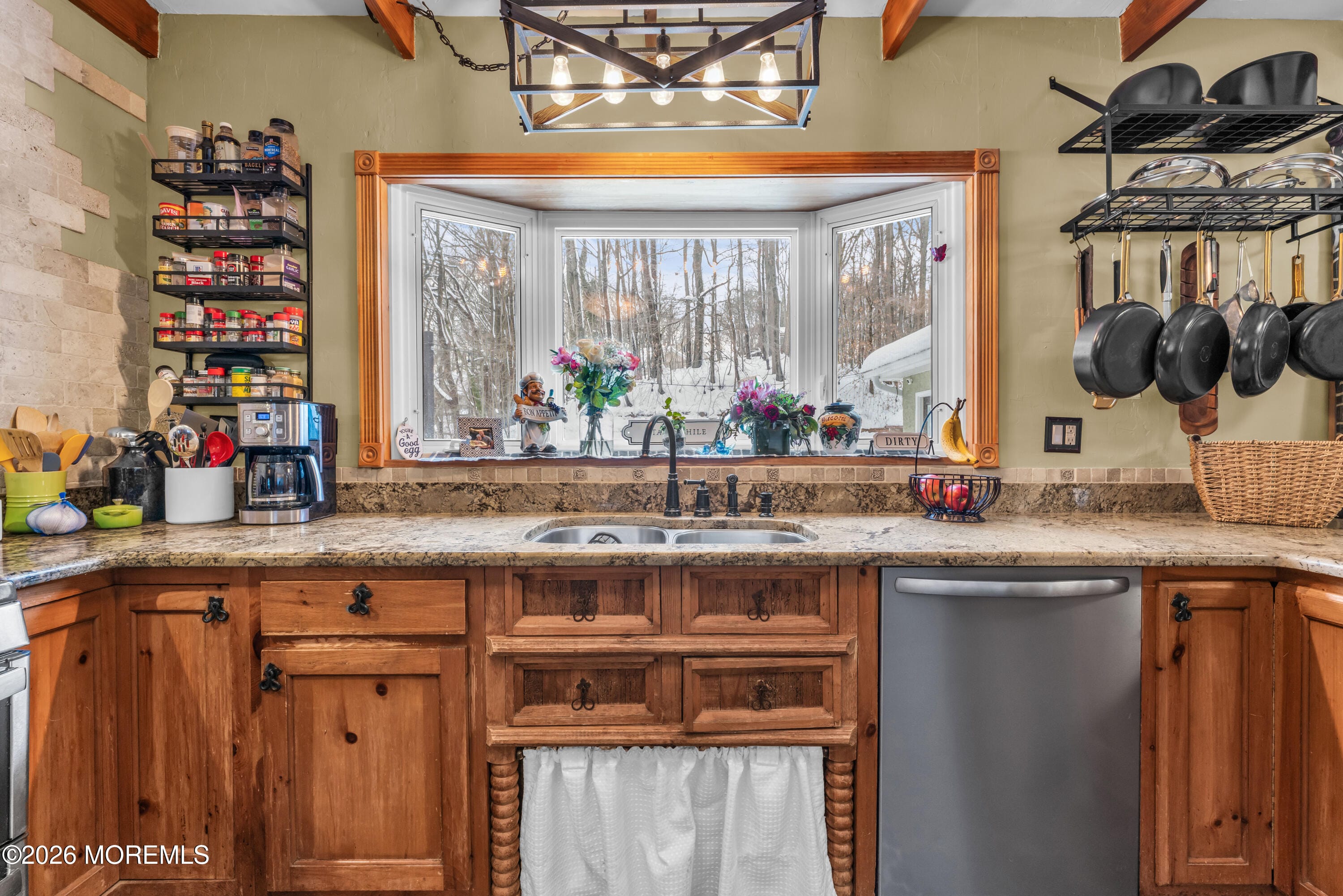 11 Mount Drive, Holmdel, NJ, 07733 image 46