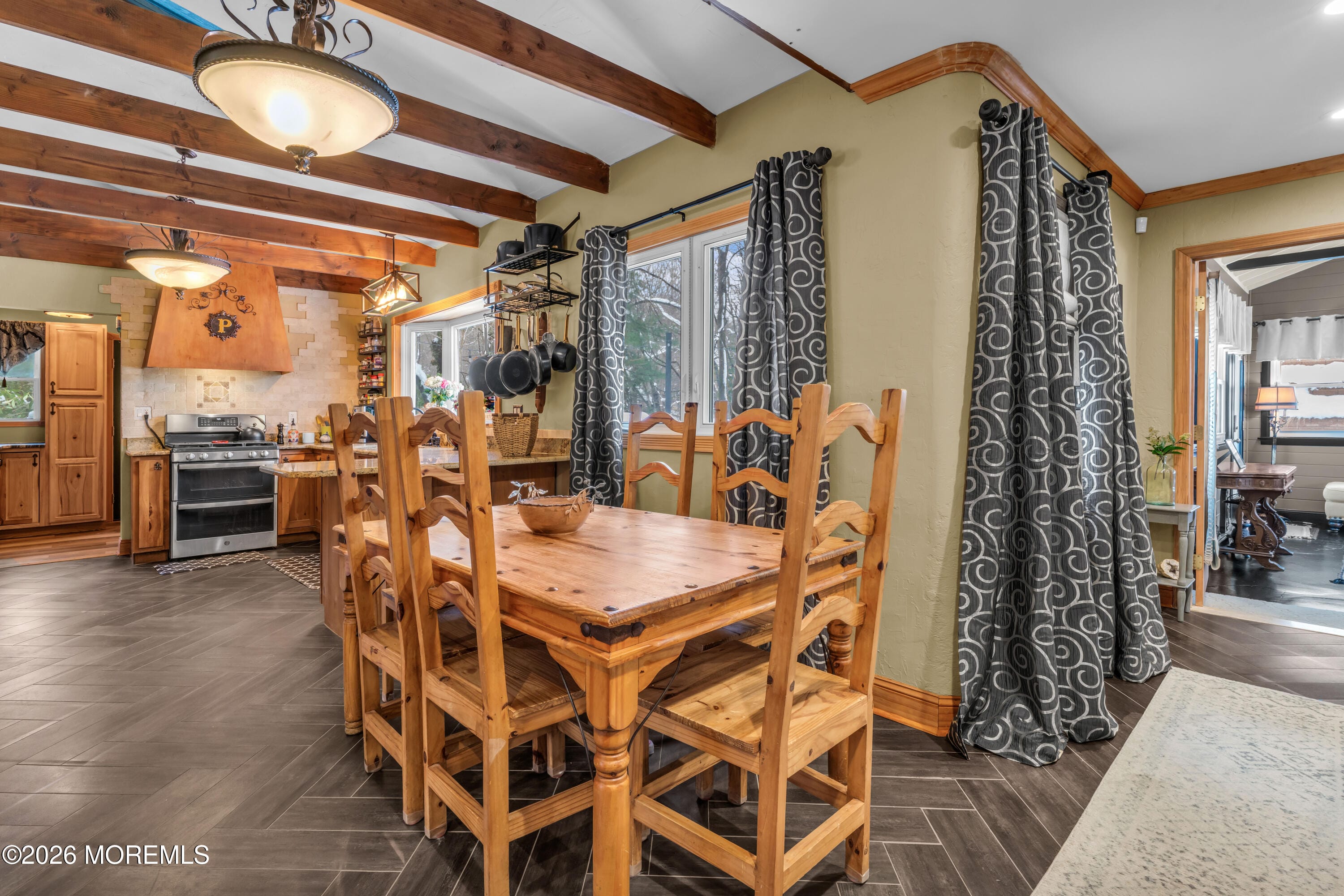 11 Mount Drive, Holmdel, NJ, 07733 image 45