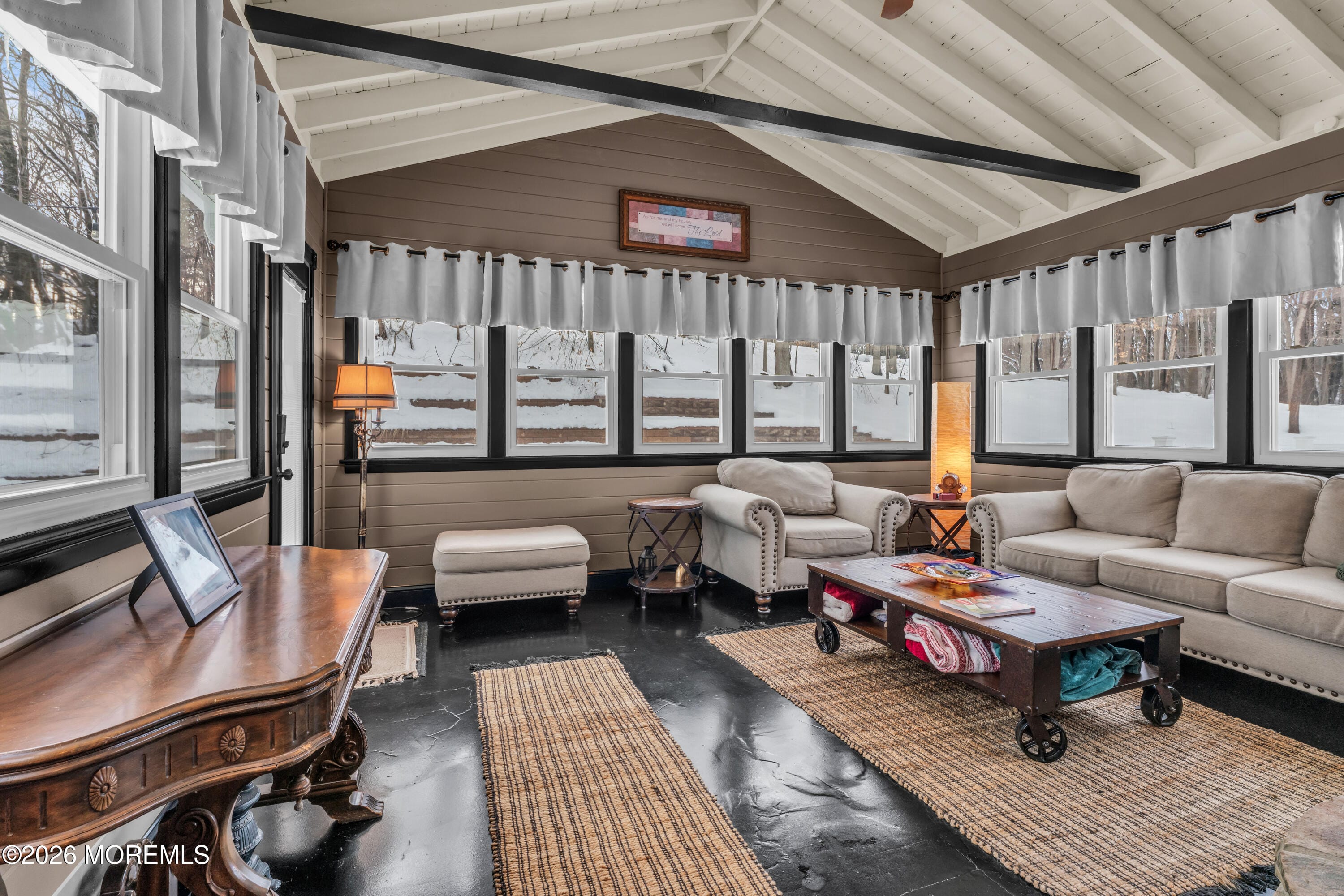 11 Mount Drive, Holmdel, NJ, 07733 image 19