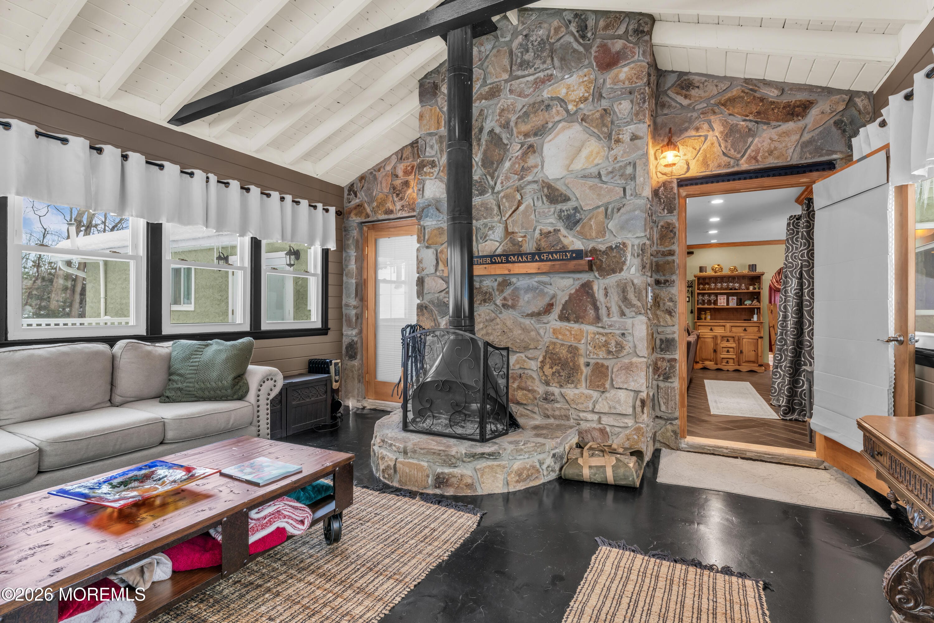 11 Mount Drive, Holmdel, NJ, 07733 image 18