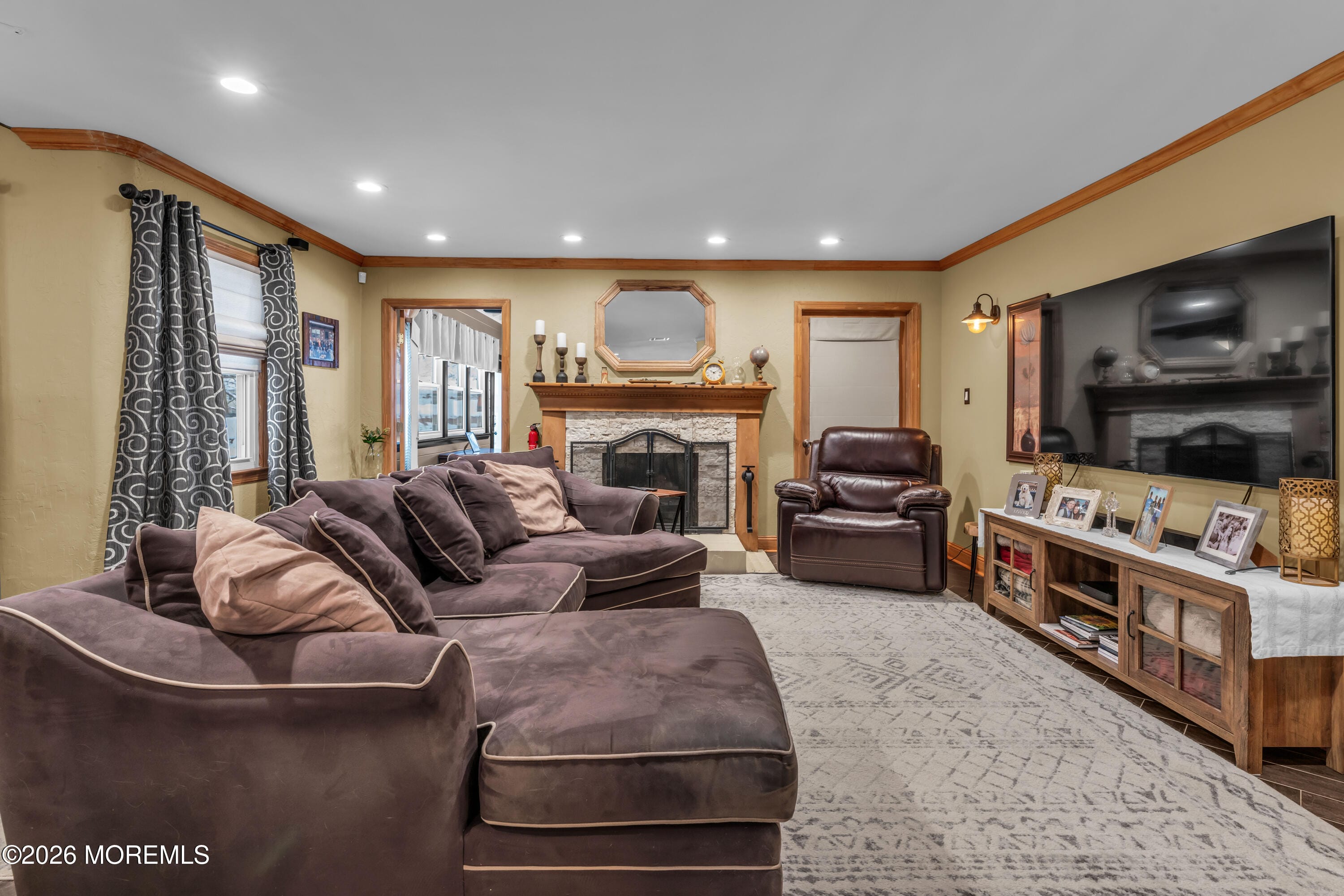 11 Mount Drive, Holmdel, NJ, 07733 image 15