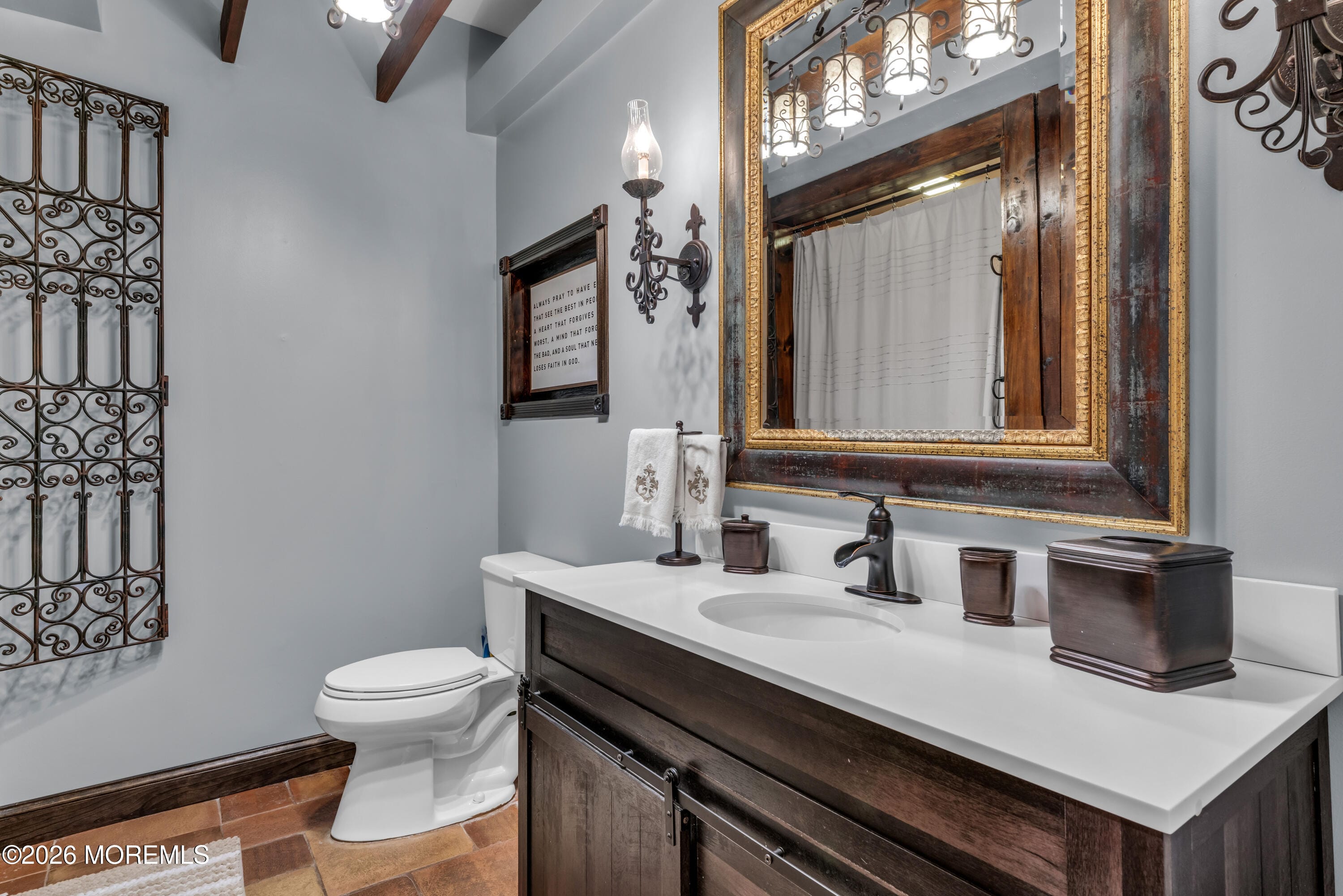 11 Mount Drive, Holmdel, NJ, 07733 image 27