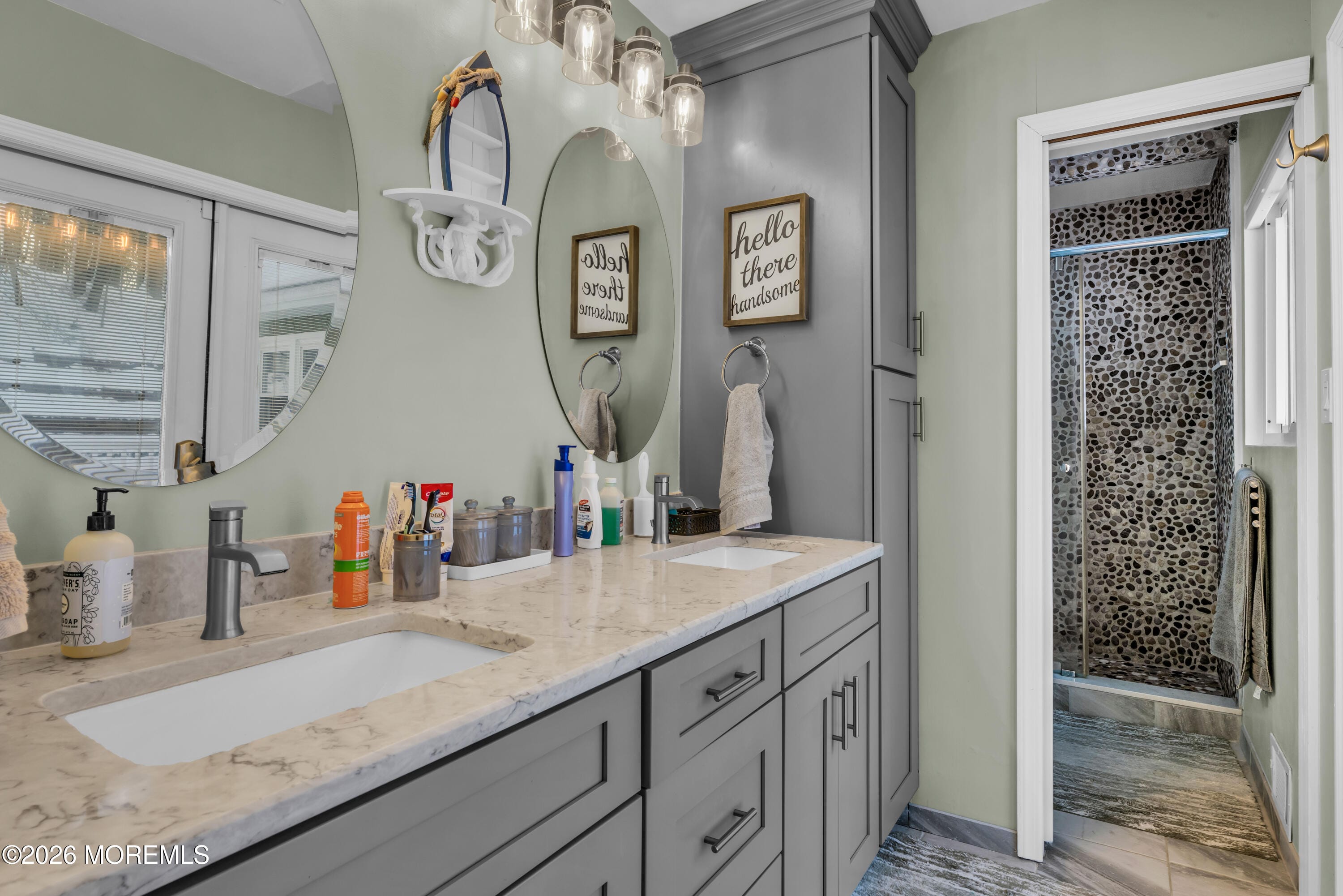 11 Mount Drive, Holmdel, NJ, 07733 image 23