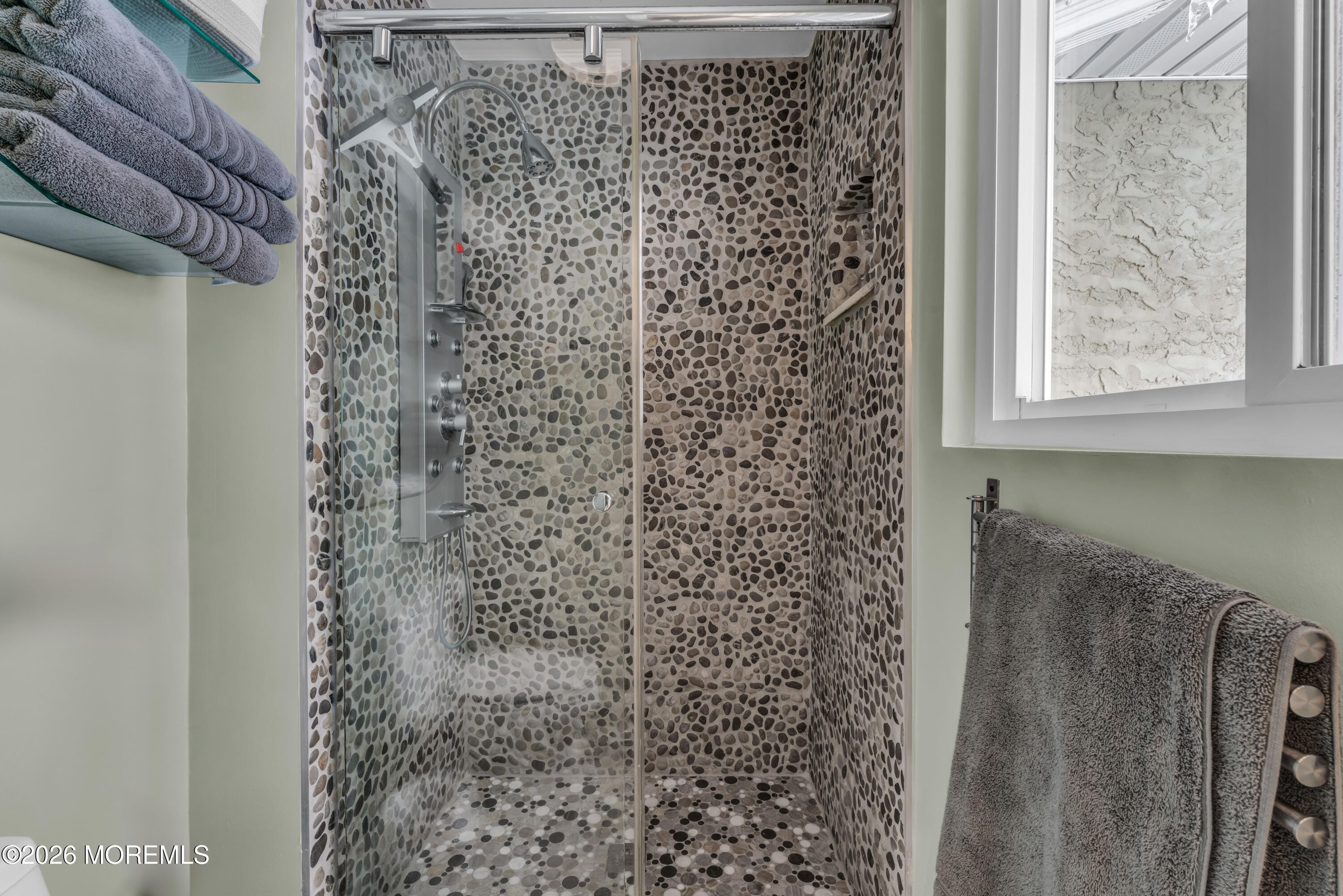 11 Mount Drive, Holmdel, NJ, 07733 image 24