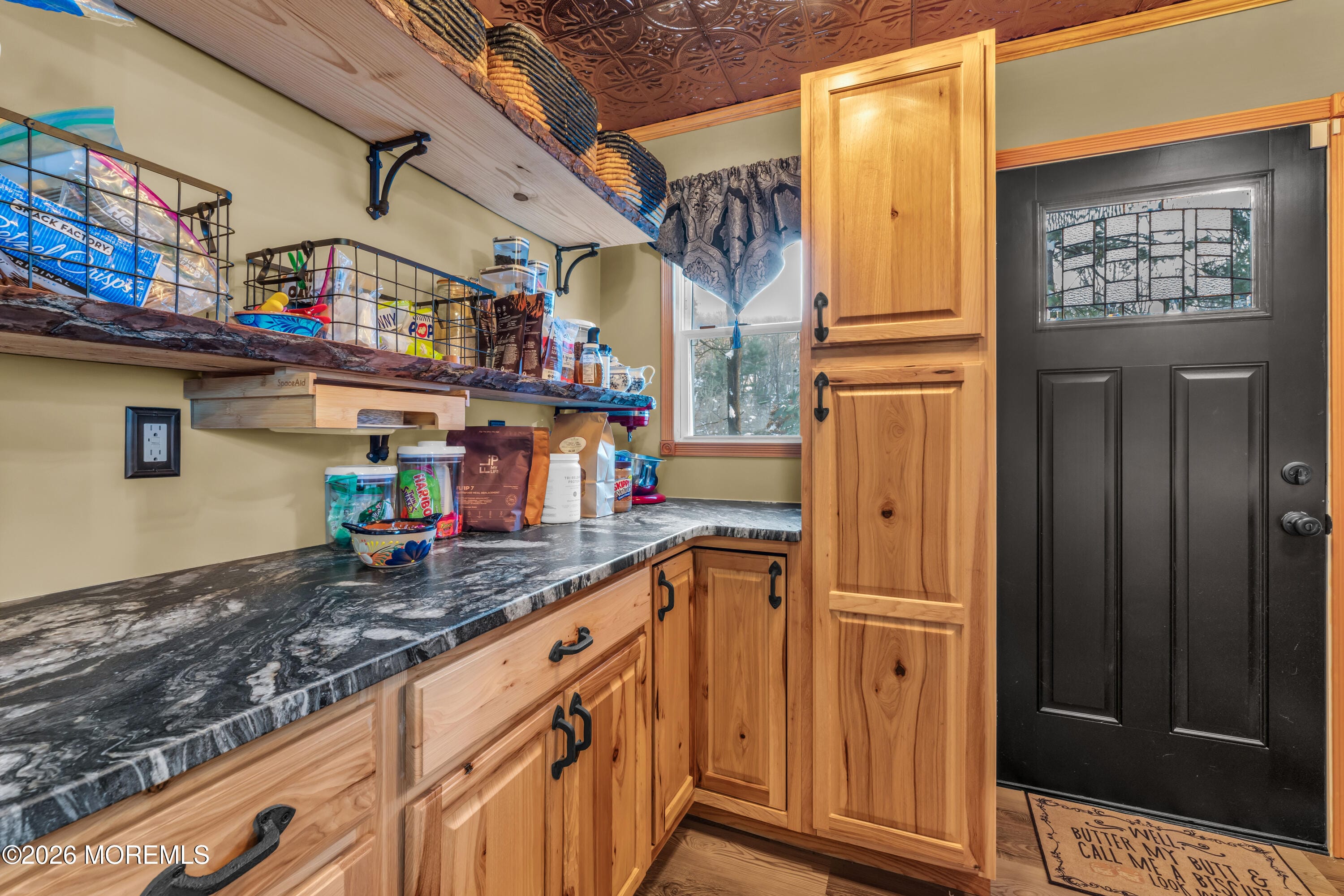 11 Mount Drive, Holmdel, NJ, 07733 image 13