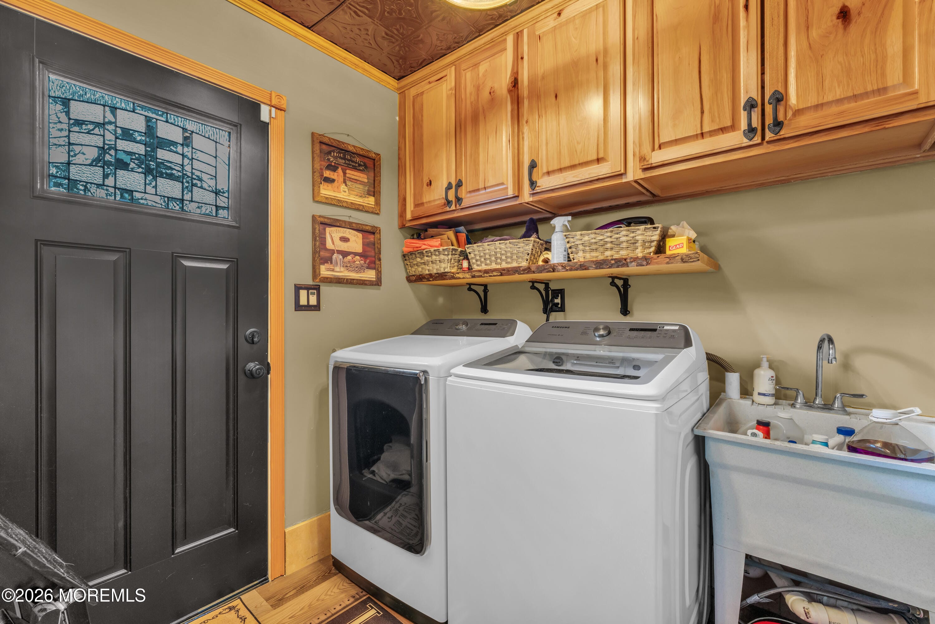 11 Mount Drive, Holmdel, NJ, 07733 image 29