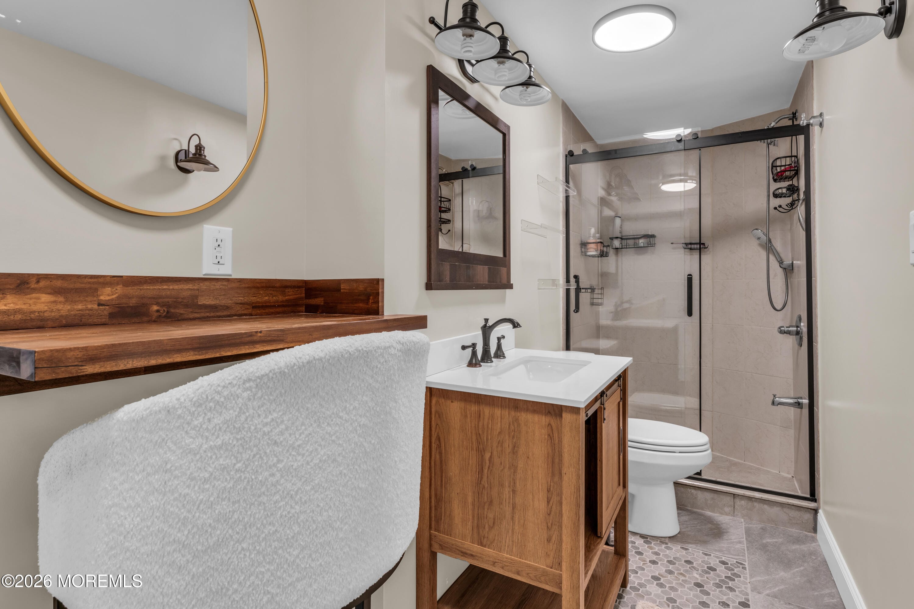 11 Mount Drive, Holmdel, NJ, 07733 image 33