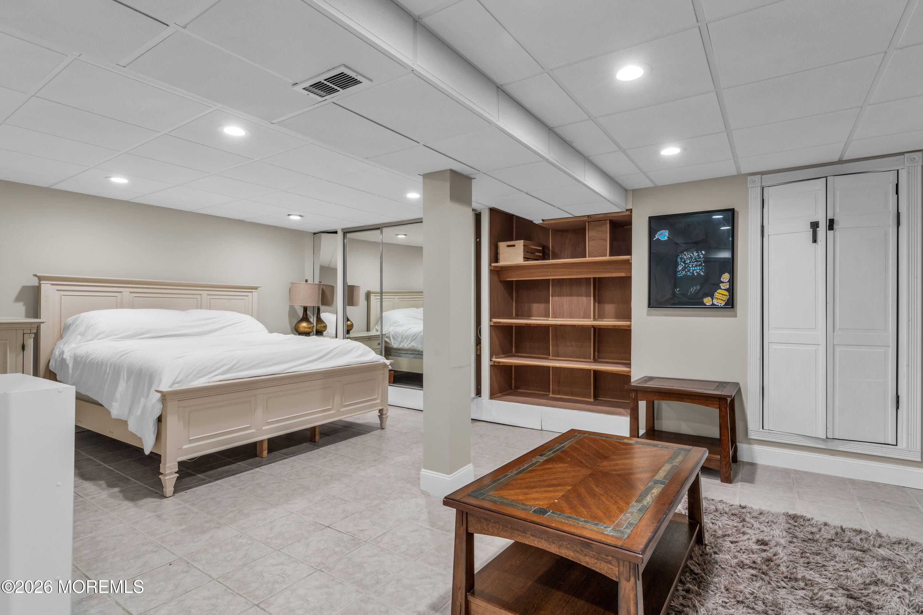 11 Mount Drive, Holmdel, NJ, 07733 image 32