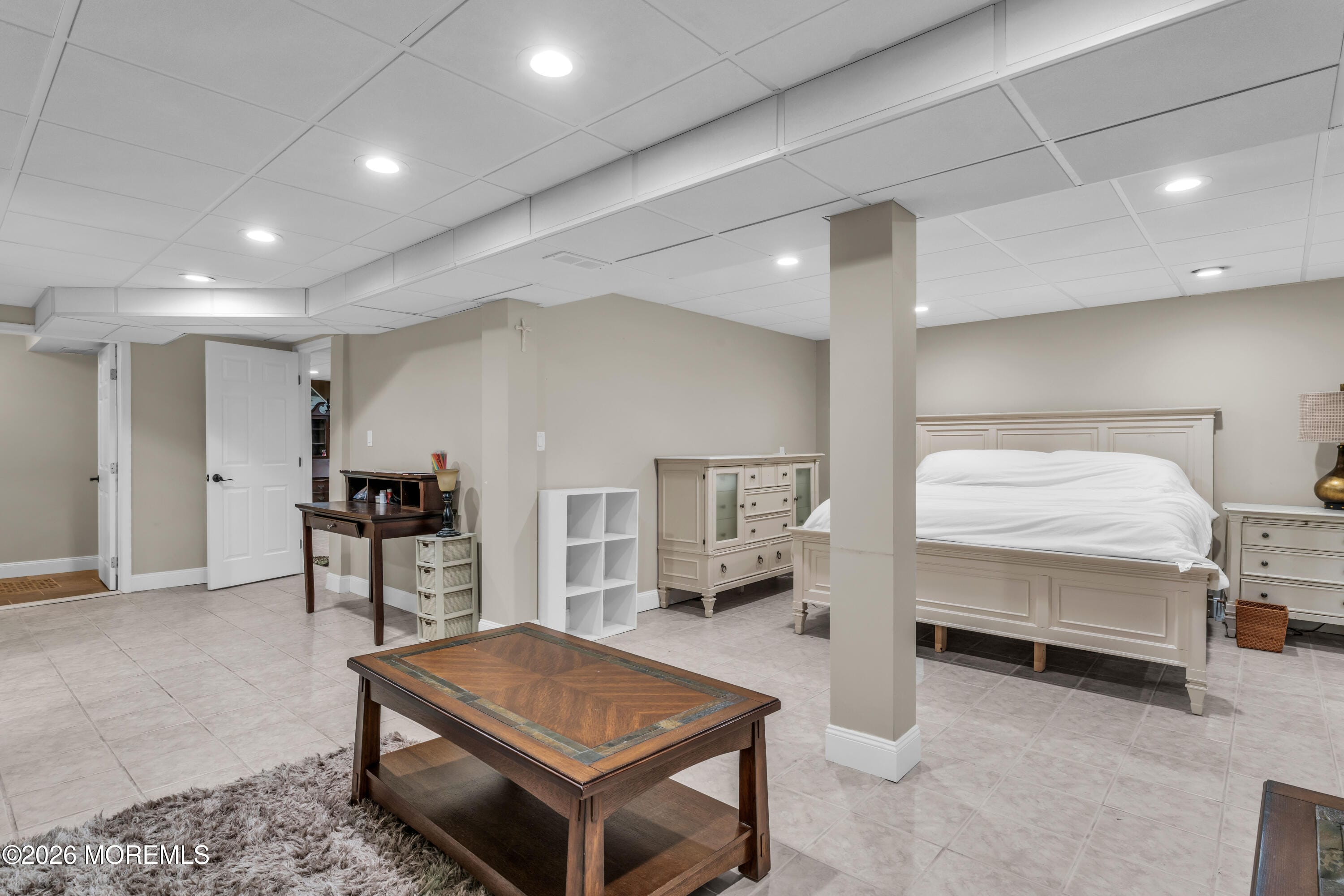 11 Mount Drive, Holmdel, NJ, 07733 image 31