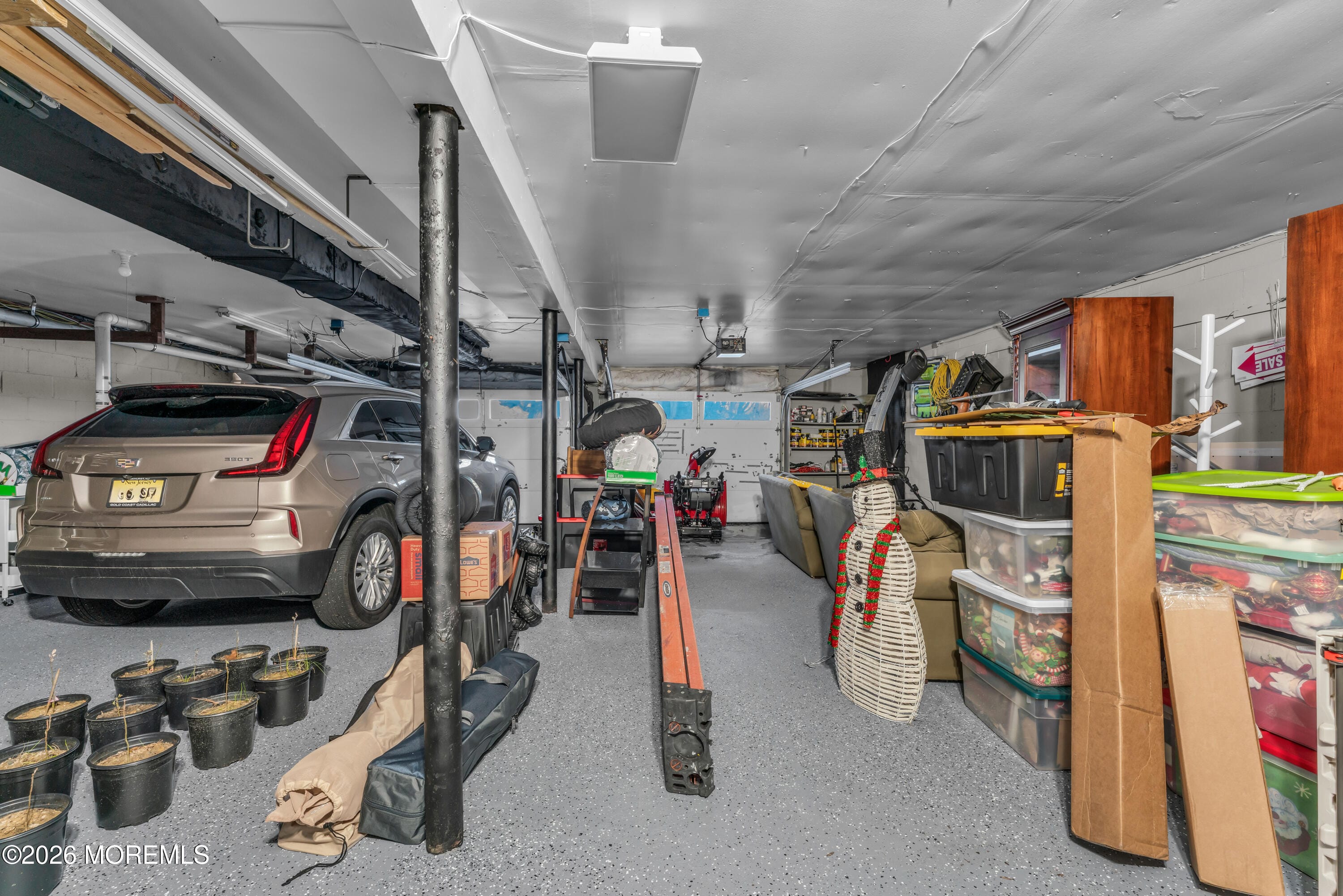 11 Mount Drive, Holmdel, NJ, 07733 image 34