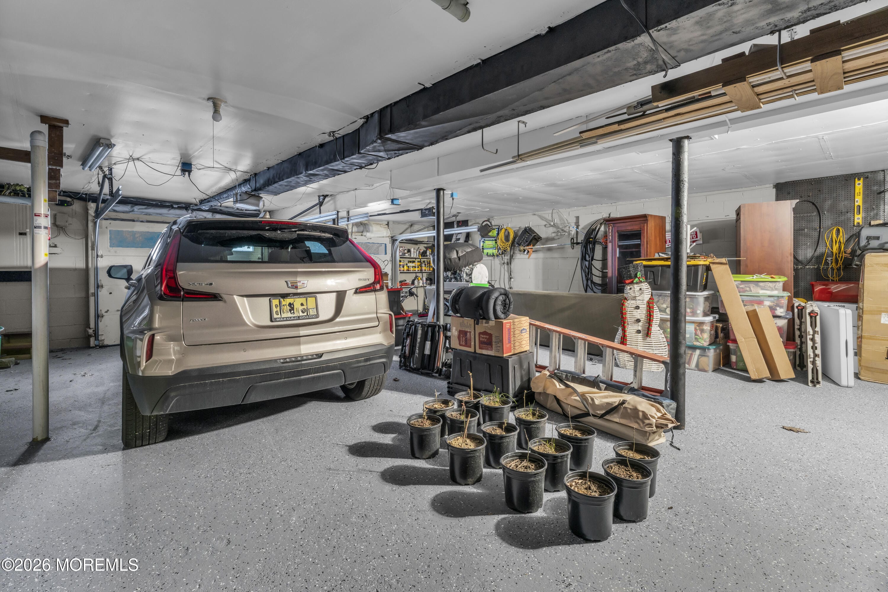 11 Mount Drive, Holmdel, NJ, 07733 image 35