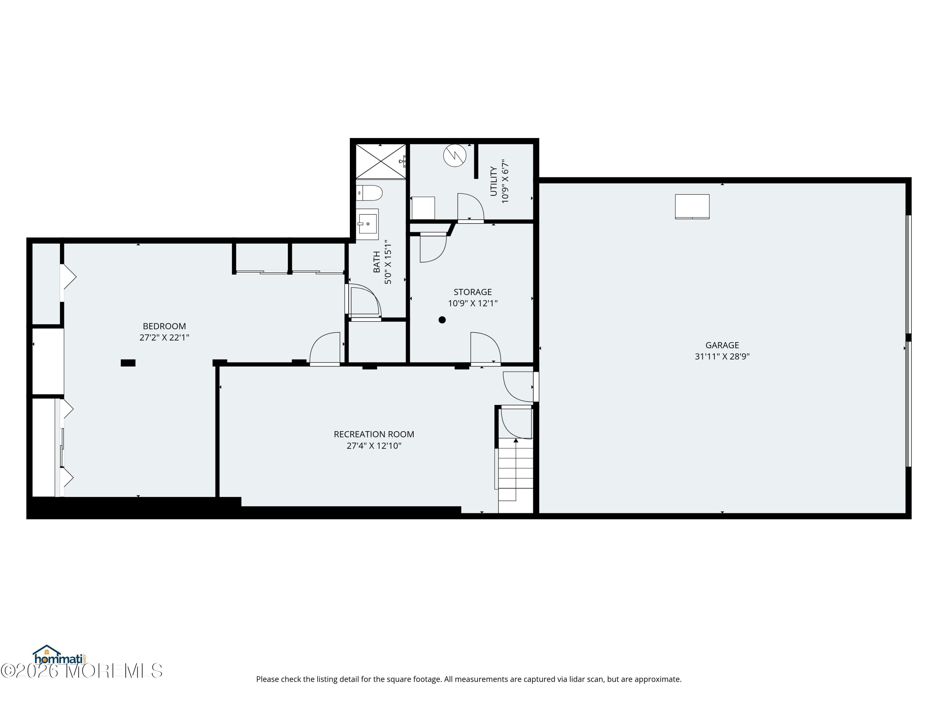 11 Mount Drive, Holmdel, NJ, 07733 image 49