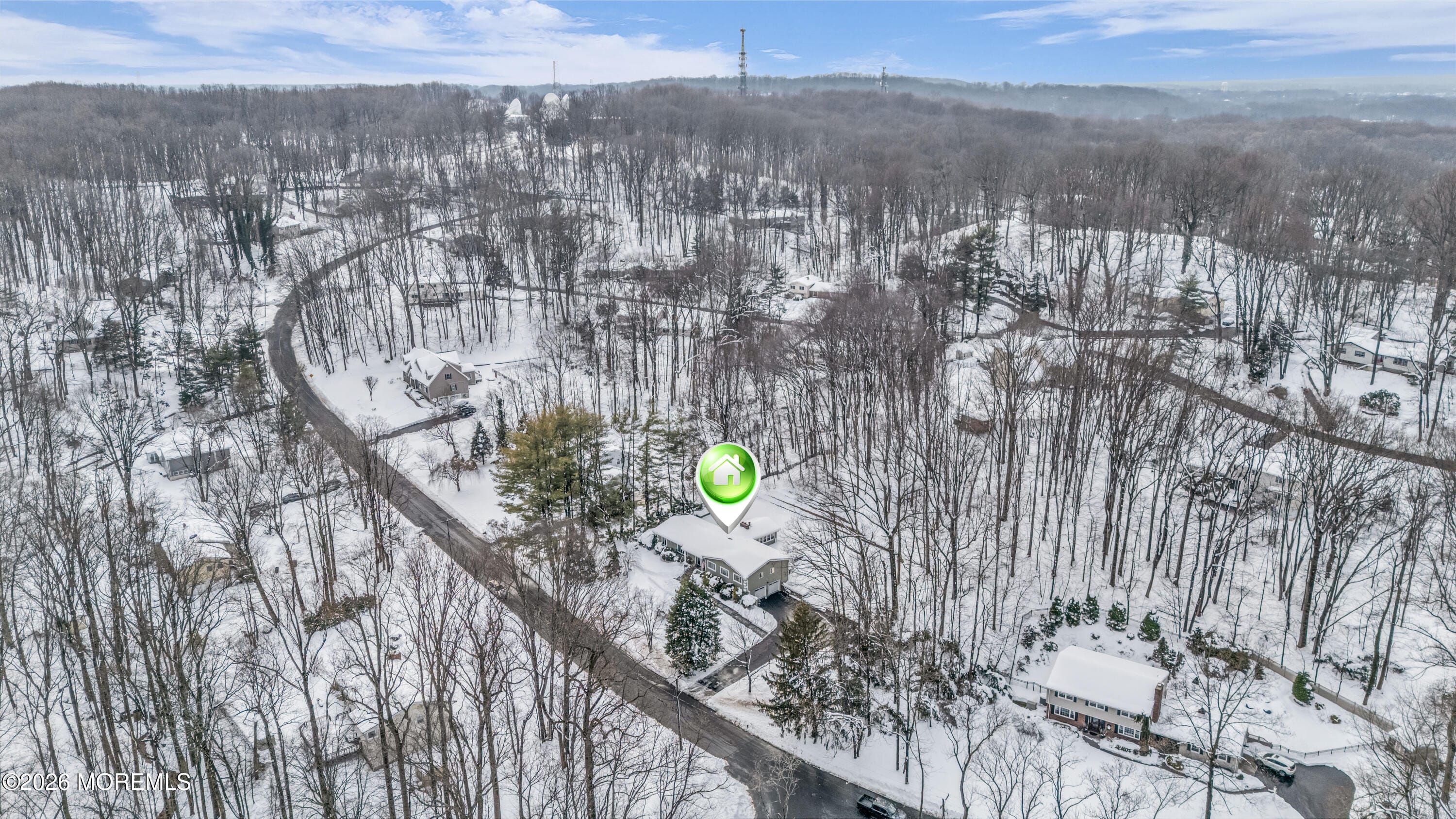 11 Mount Drive Image 5