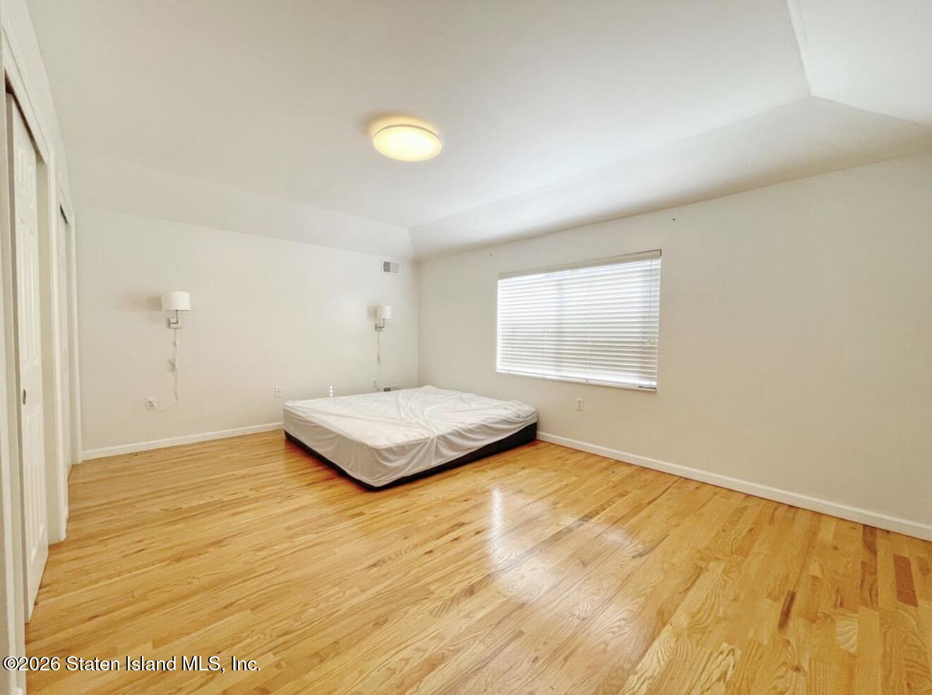 372 Maryland Avenue, Staten Island, NY, 10305 image 11