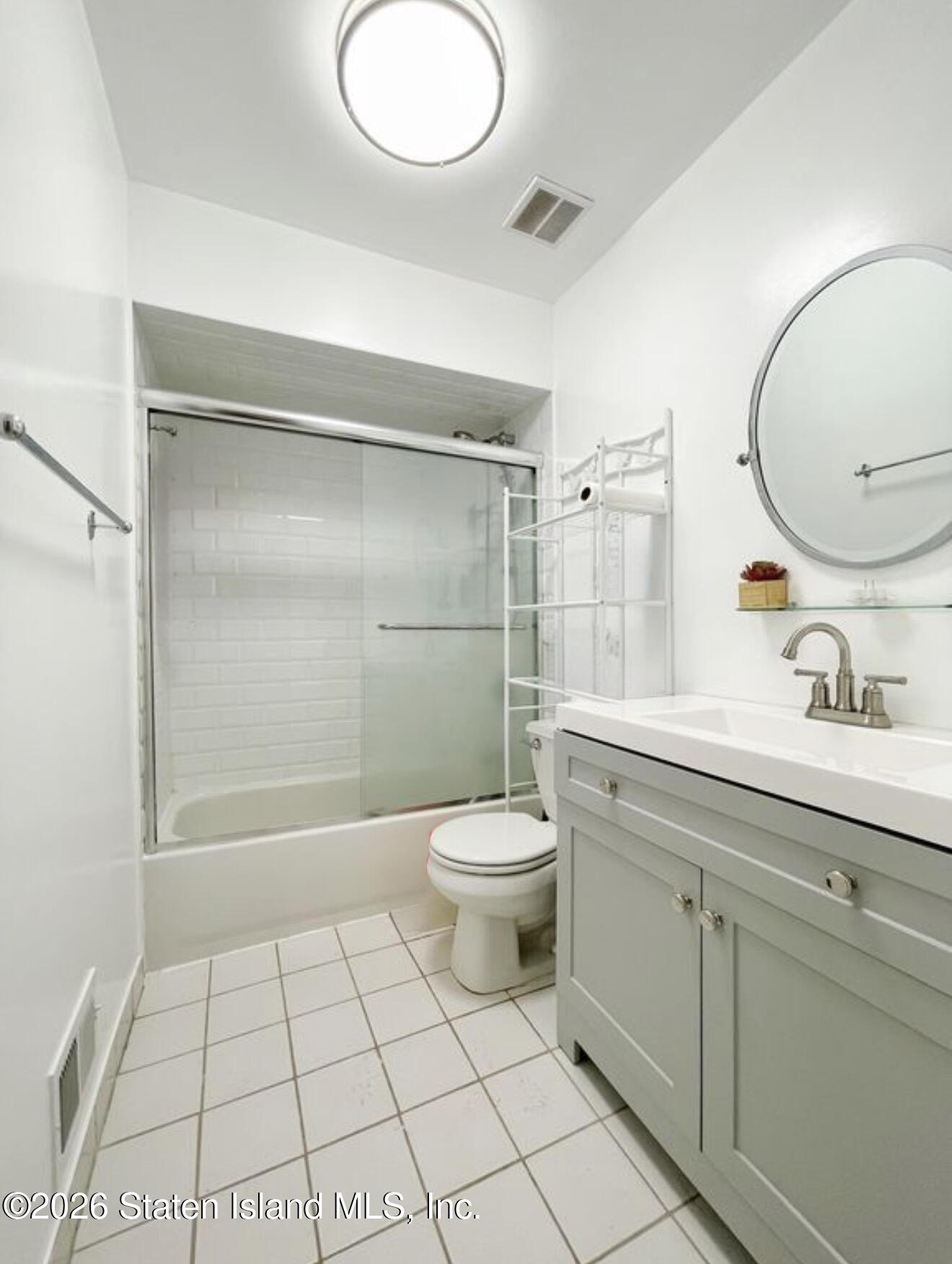 372 Maryland Avenue, Staten Island, NY, 10305 image 13