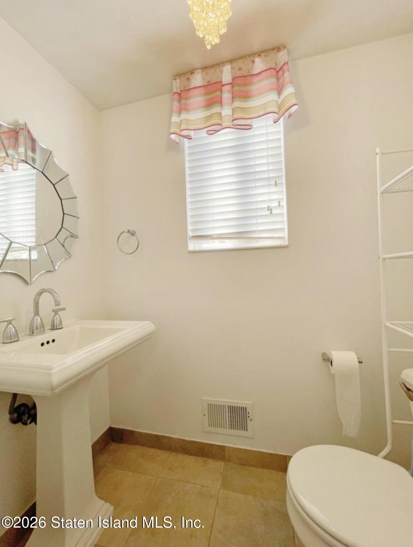 372 Maryland Avenue, Staten Island, NY, 10305 image 7