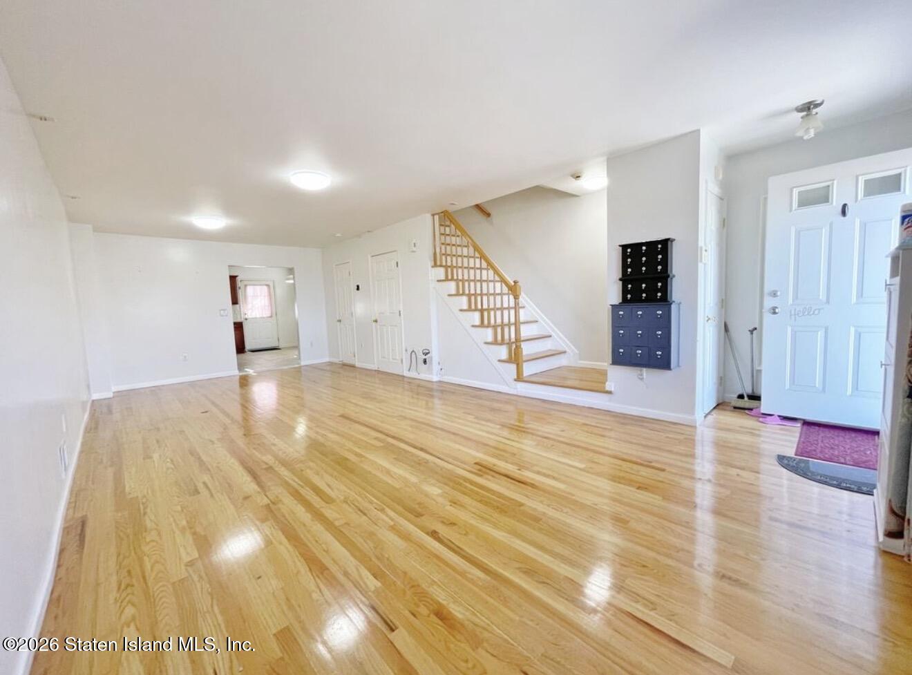 372 Maryland Avenue, Staten Island, NY, 10305 image 8