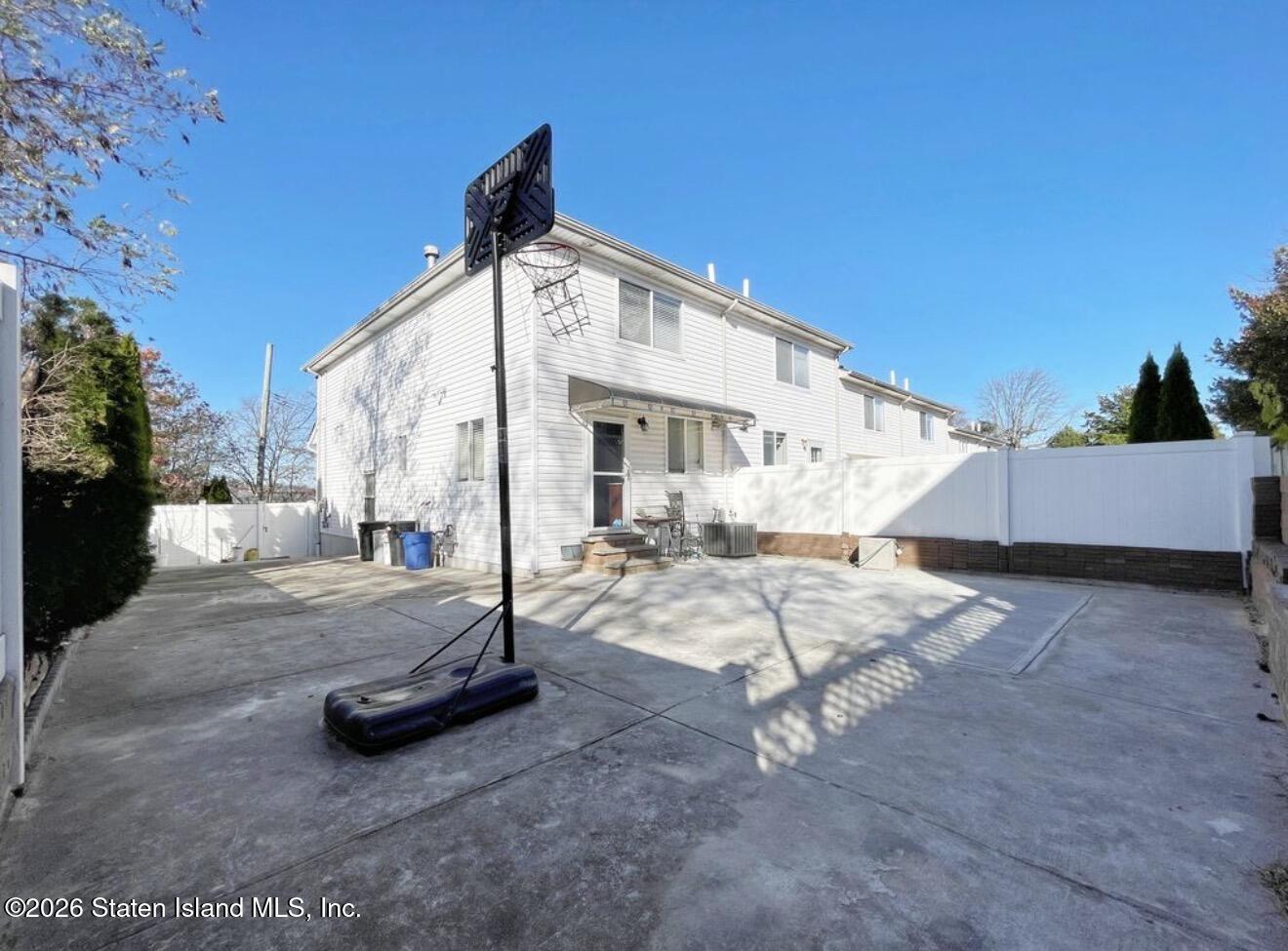 372 Maryland Avenue, Staten Island, NY, 10305 image 17