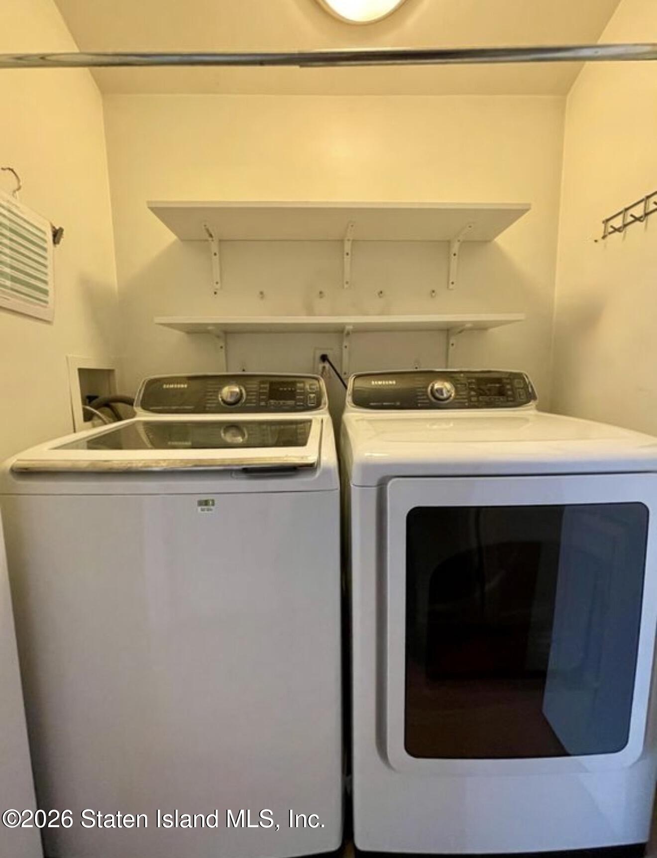 372 Maryland Avenue, Staten Island, NY, 10305 image 16