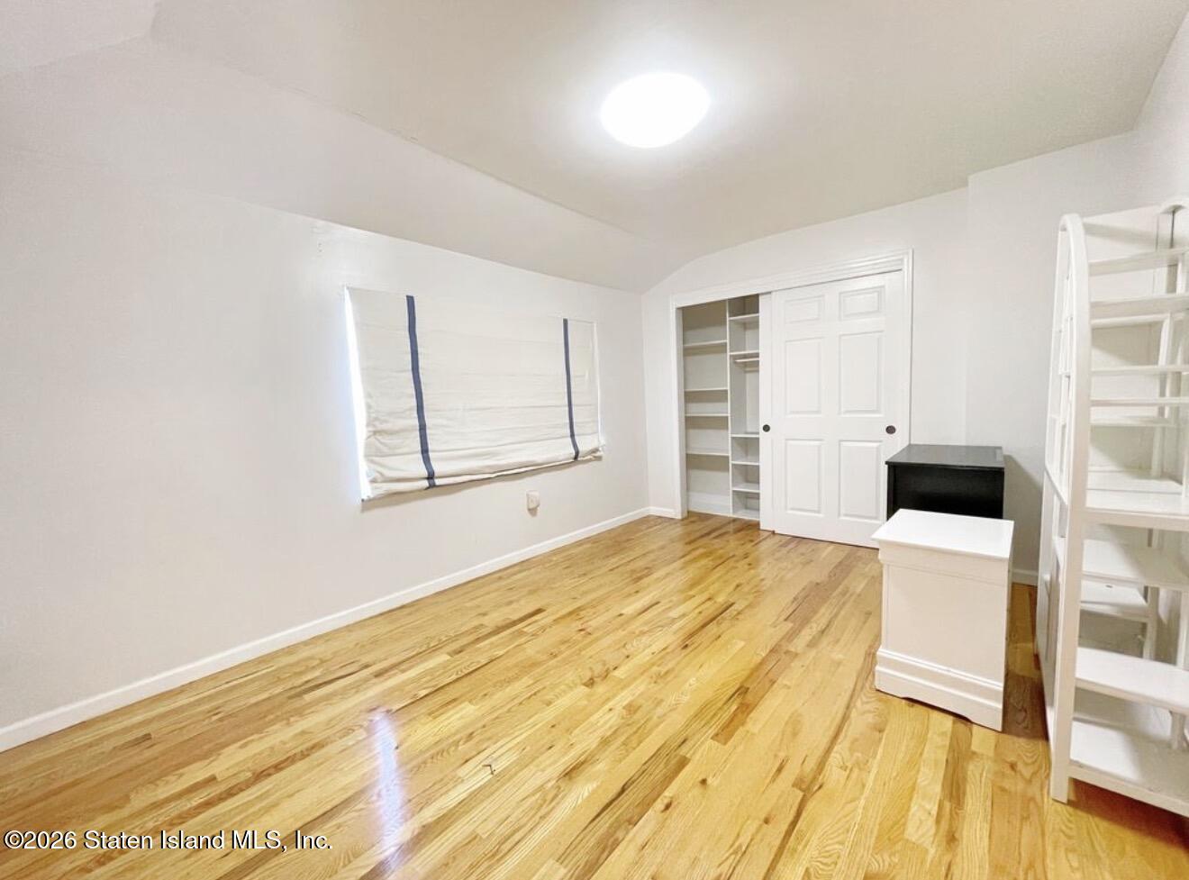 372 Maryland Avenue, Staten Island, NY, 10305 image 10