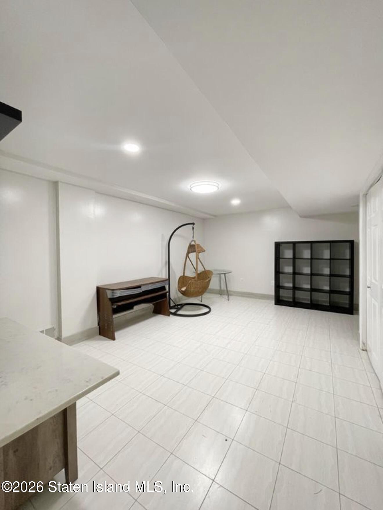 372 Maryland Avenue, Staten Island, NY, 10305 image 15