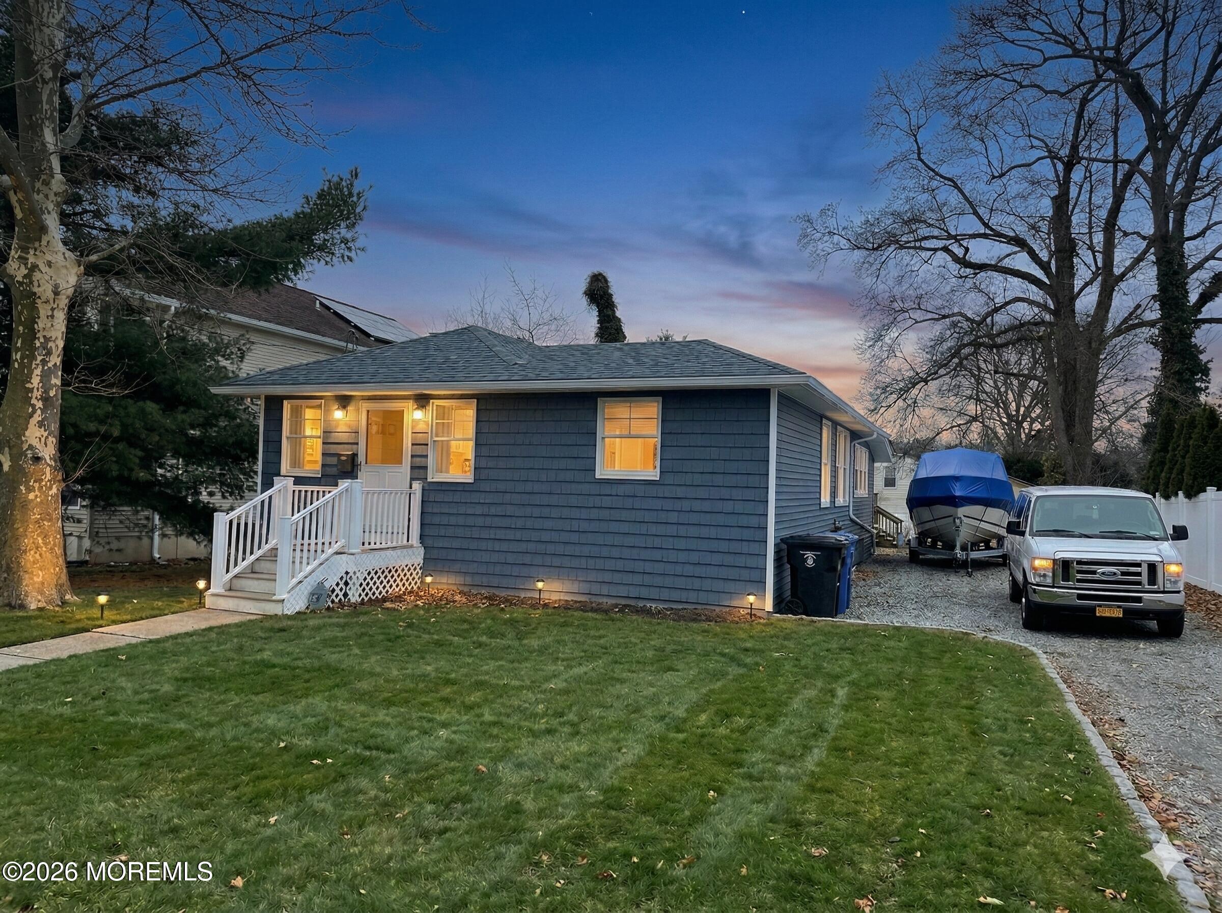 6 Hamilton Avenue, Leonardo, NJ, 07737 image 36