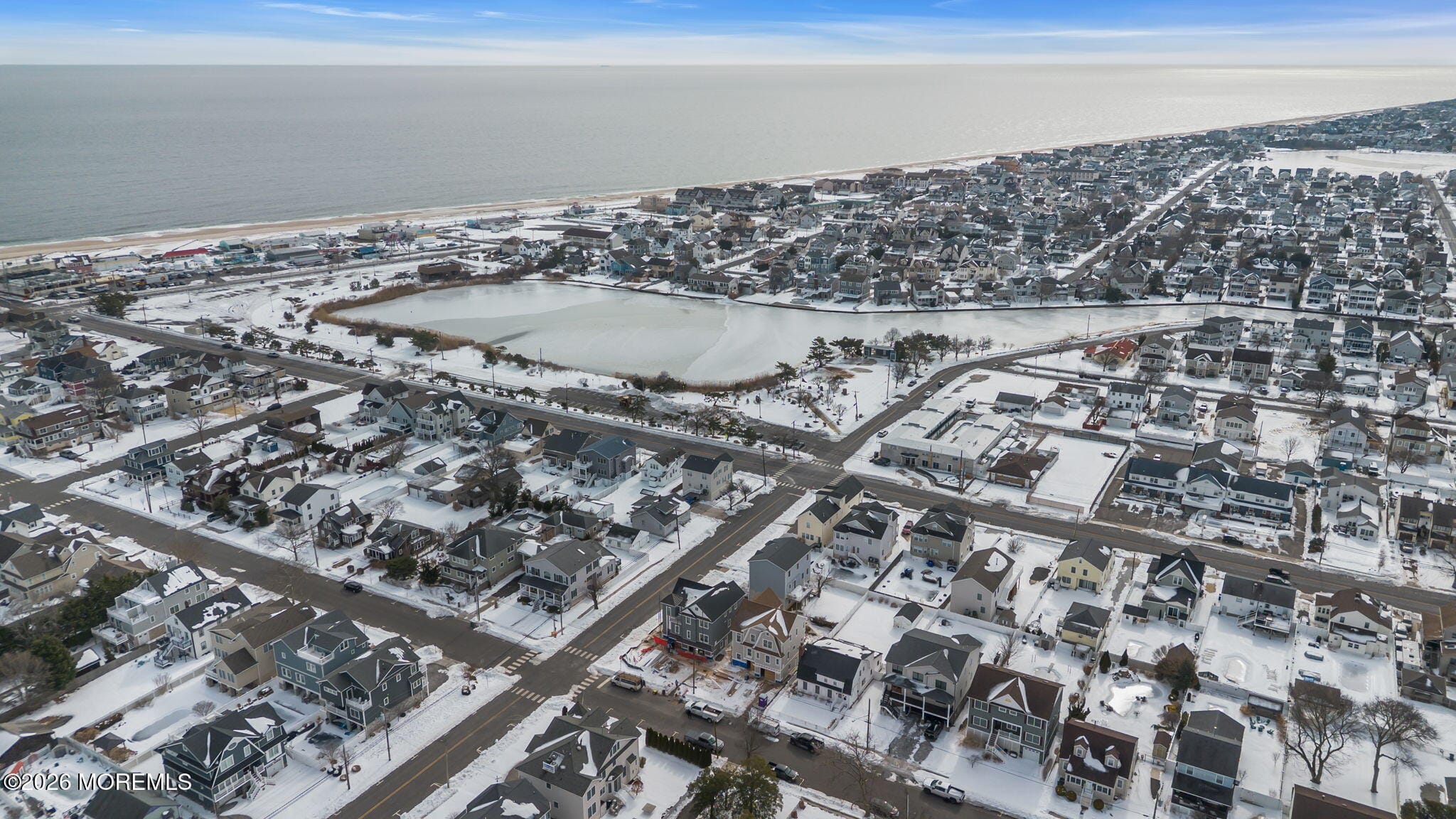 200 Central Avenue, Point Pleasant Beach, NJ, 08742 image 12