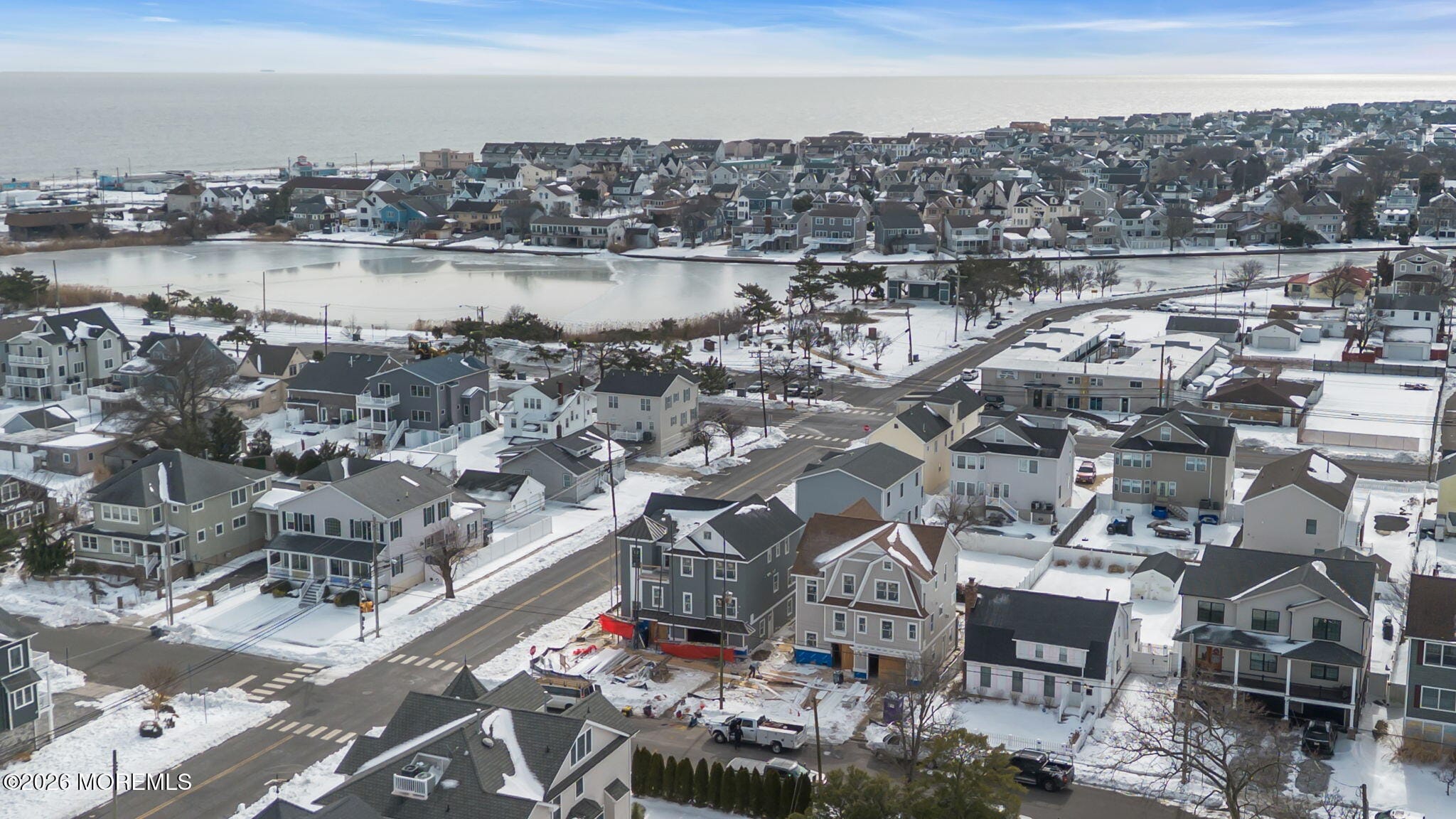 200 Central Avenue, Point Pleasant Beach, NJ, 08742 image 13