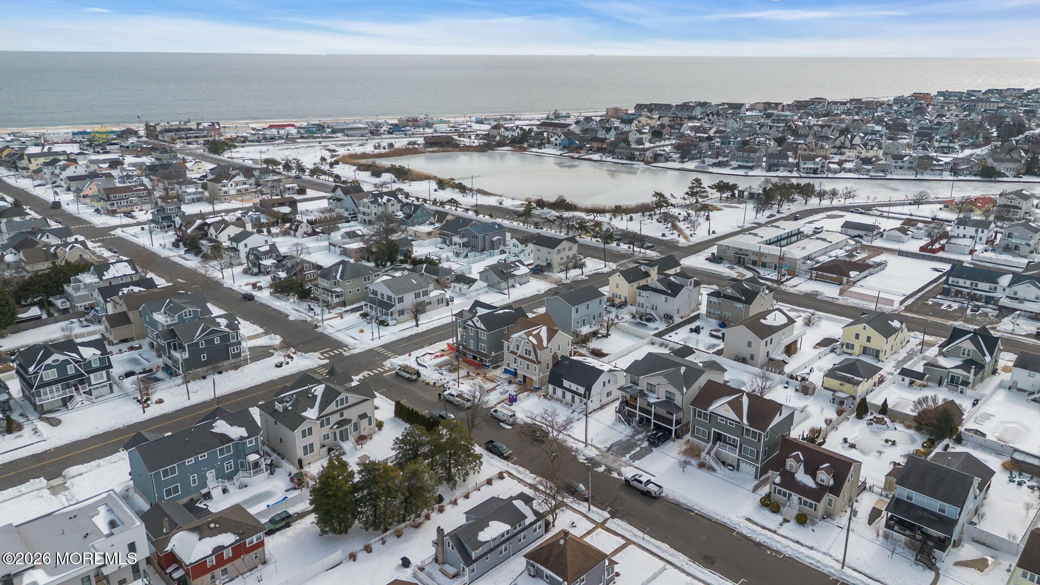 200 Central Avenue, Point Pleasant Beach, NJ, 08742 image 14