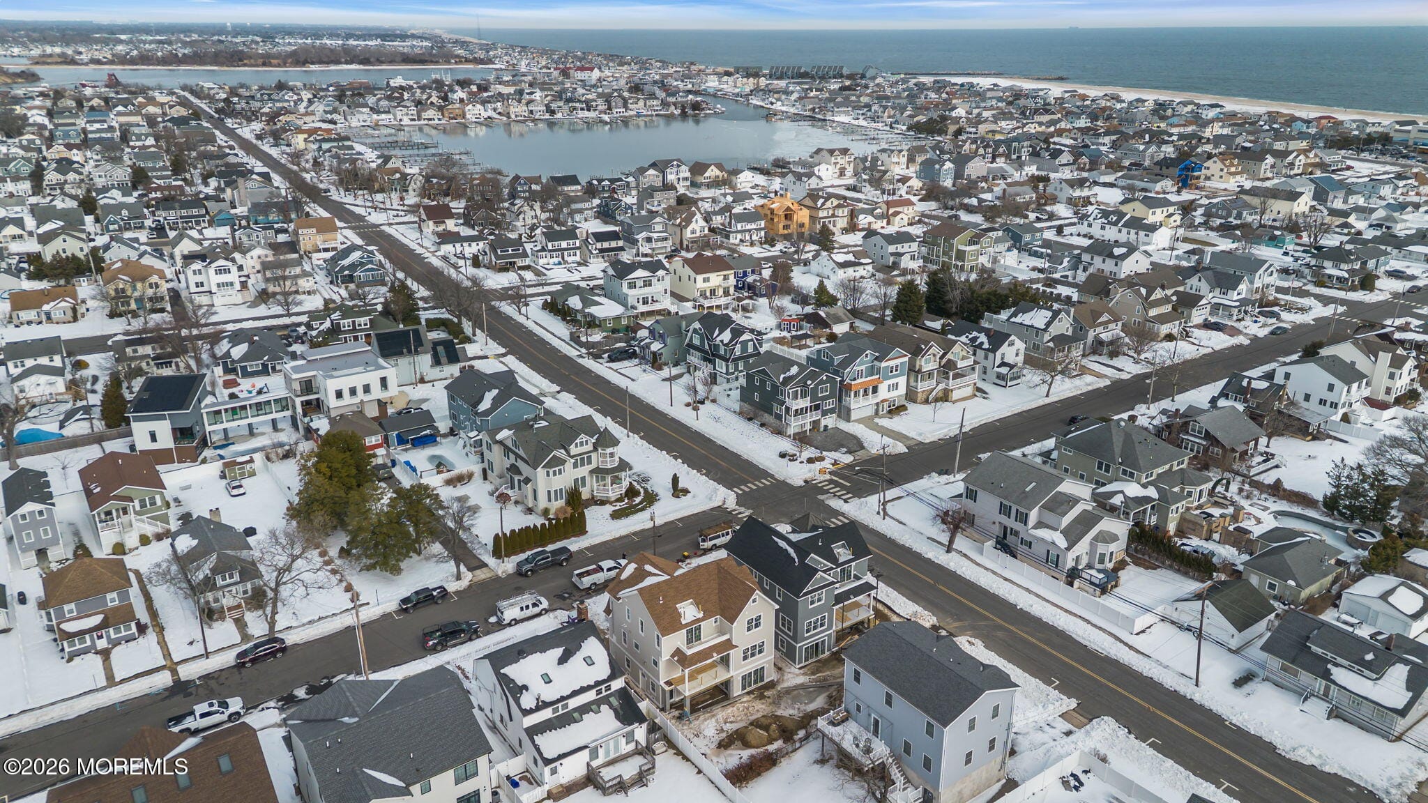 200 Central Avenue, Point Pleasant Beach, NJ, 08742 image 15