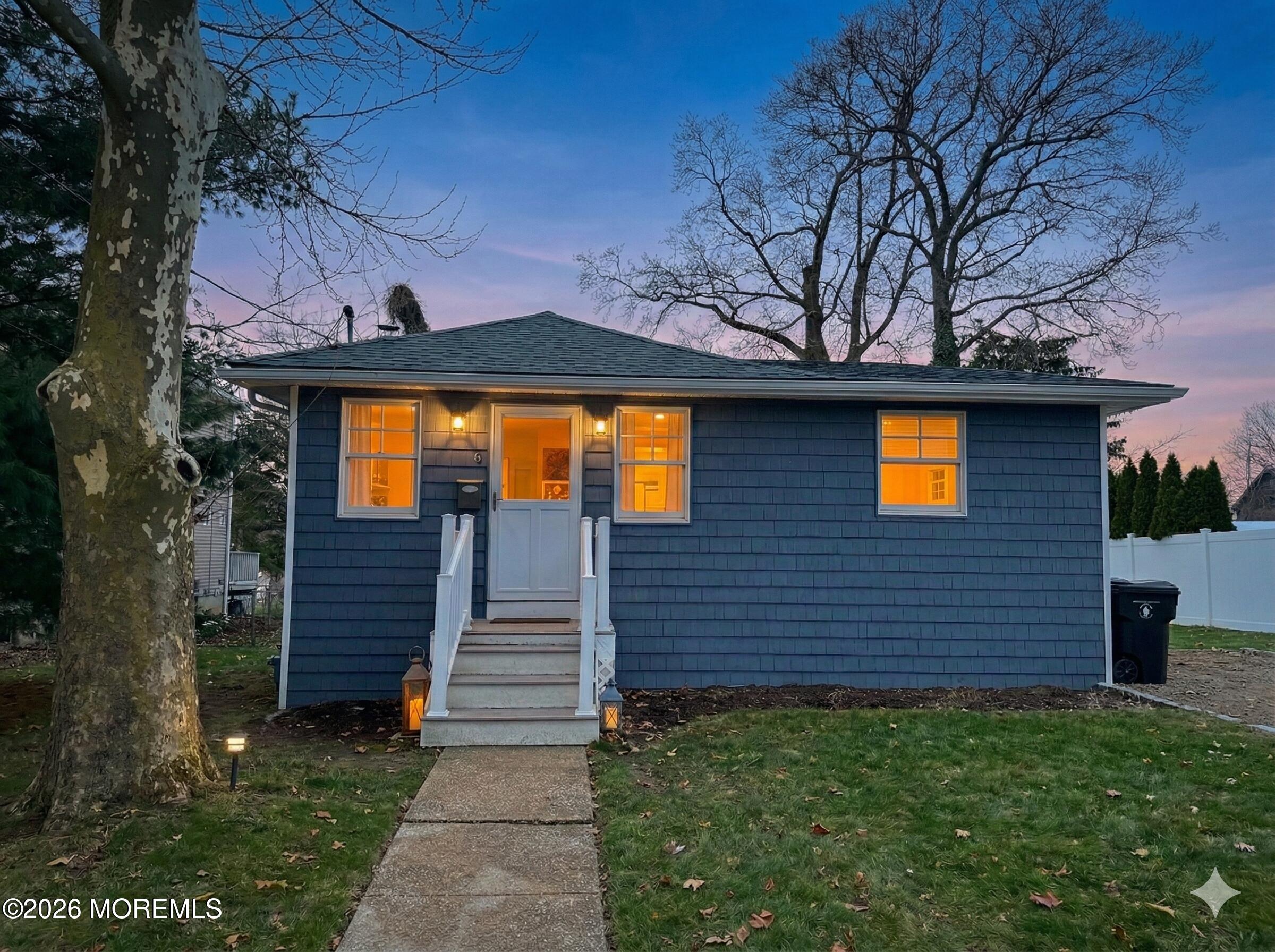 6 Hamilton Avenue, Leonardo, NJ, 07737 image 35