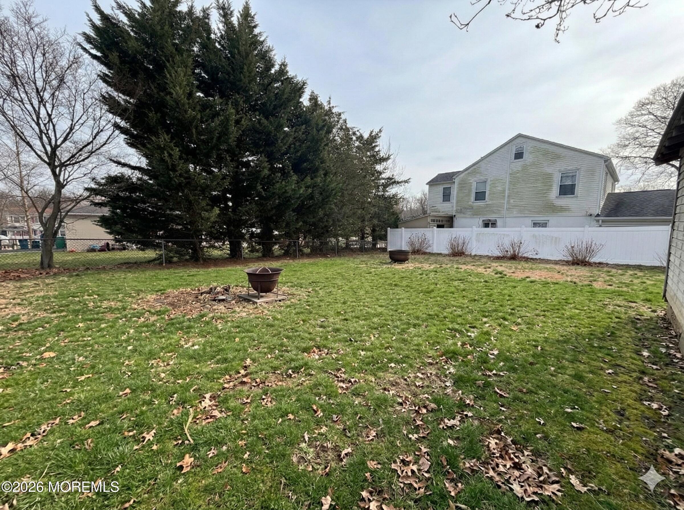 6 Hamilton Avenue, Leonardo, NJ, 07737 image 27