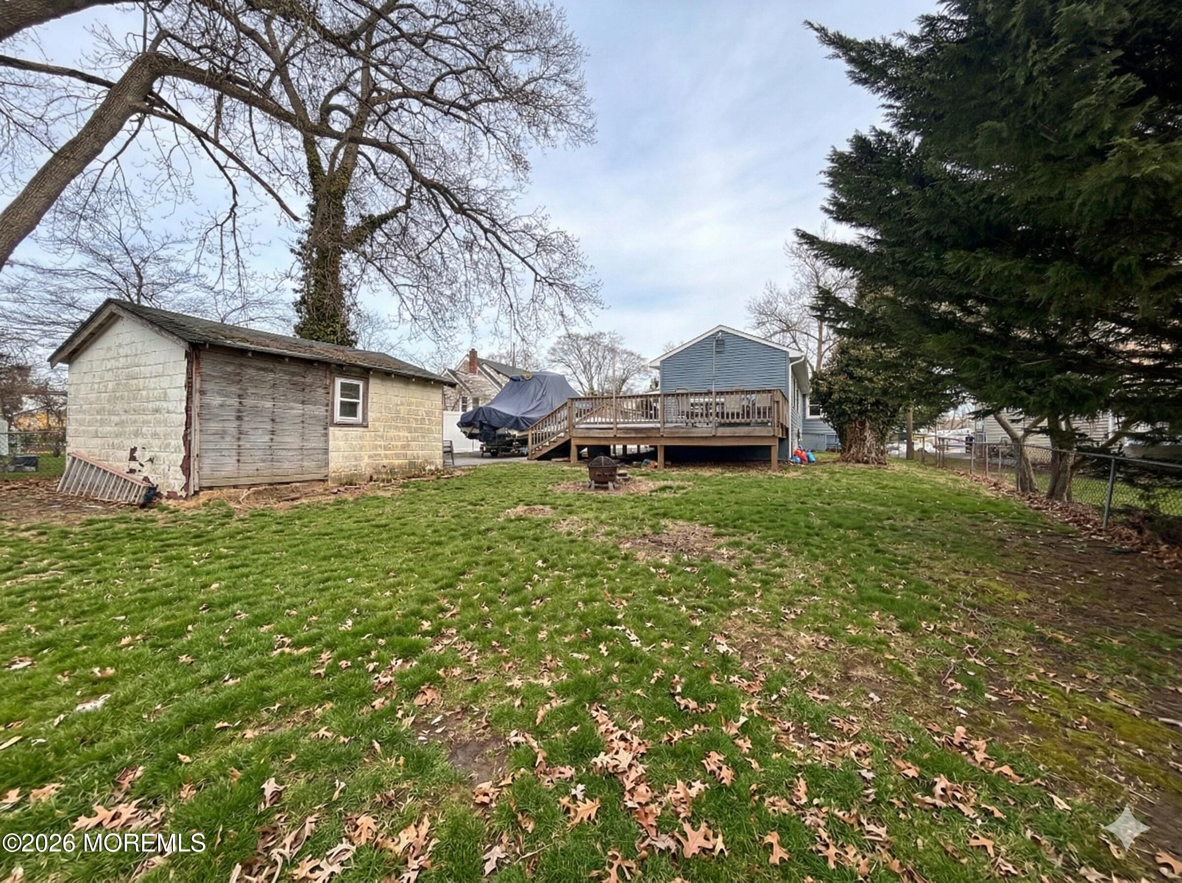 6 Hamilton Avenue, Leonardo, NJ, 07737 image 29