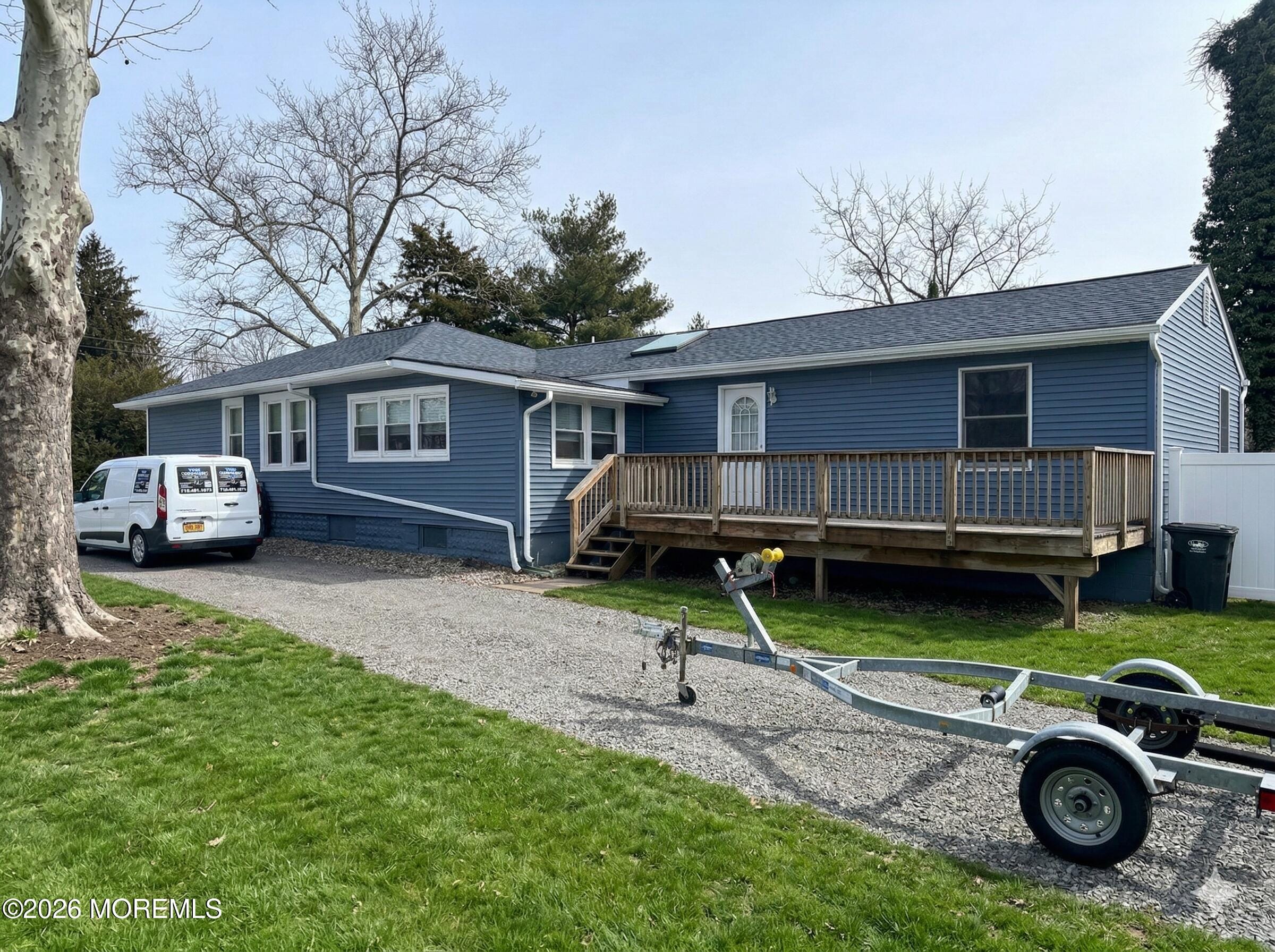 6 Hamilton Avenue Image 2