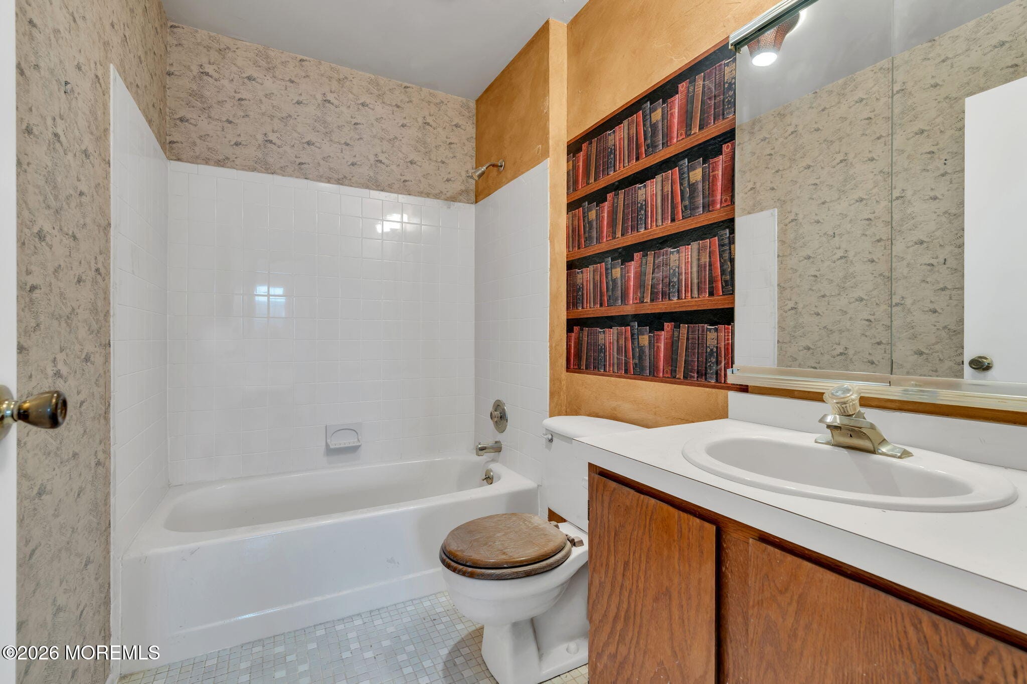 46 Lane Court, Old Bridge, NJ, 08857 image 32