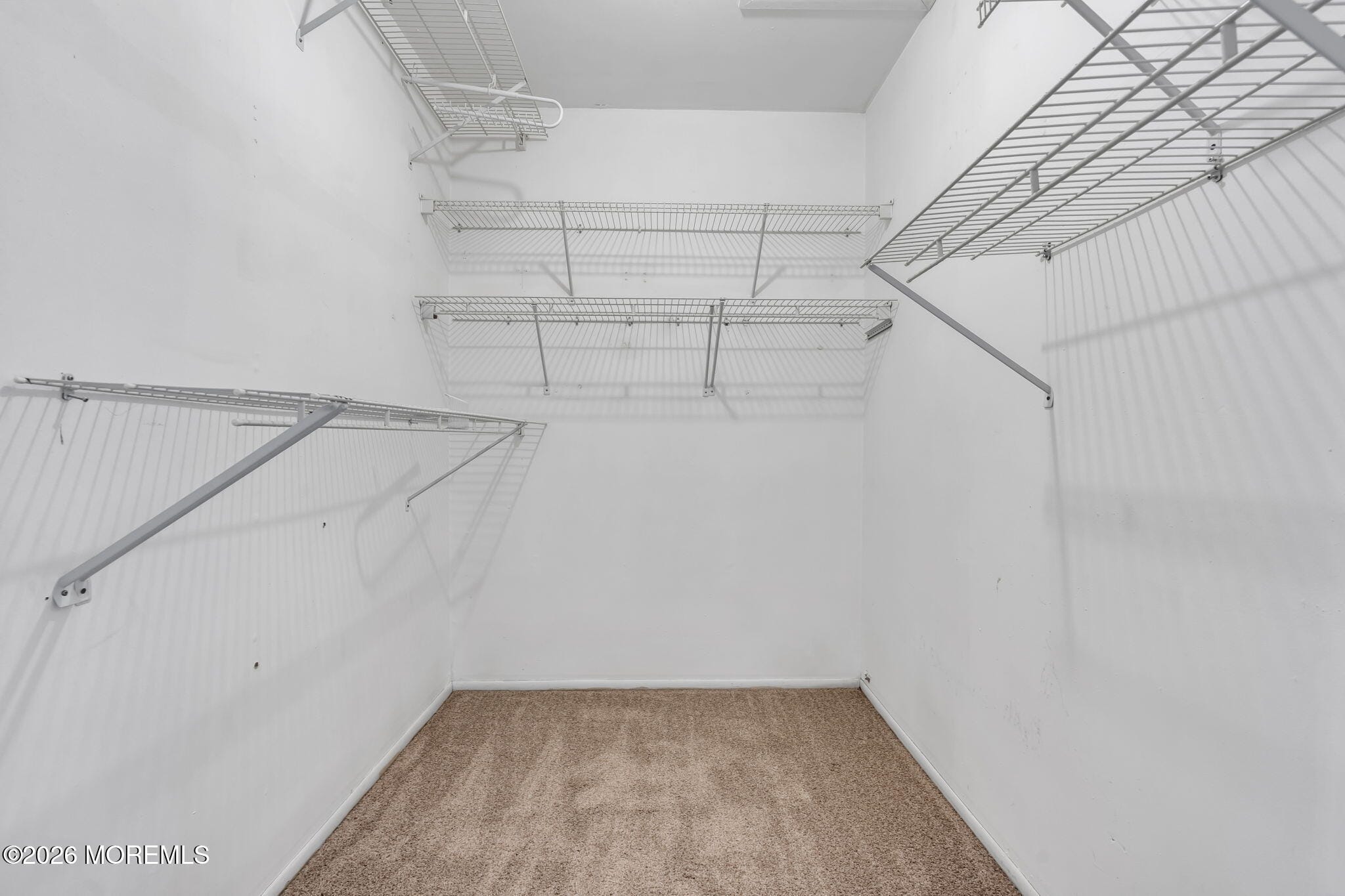 46 Lane Court, Old Bridge, NJ, 08857 image 26