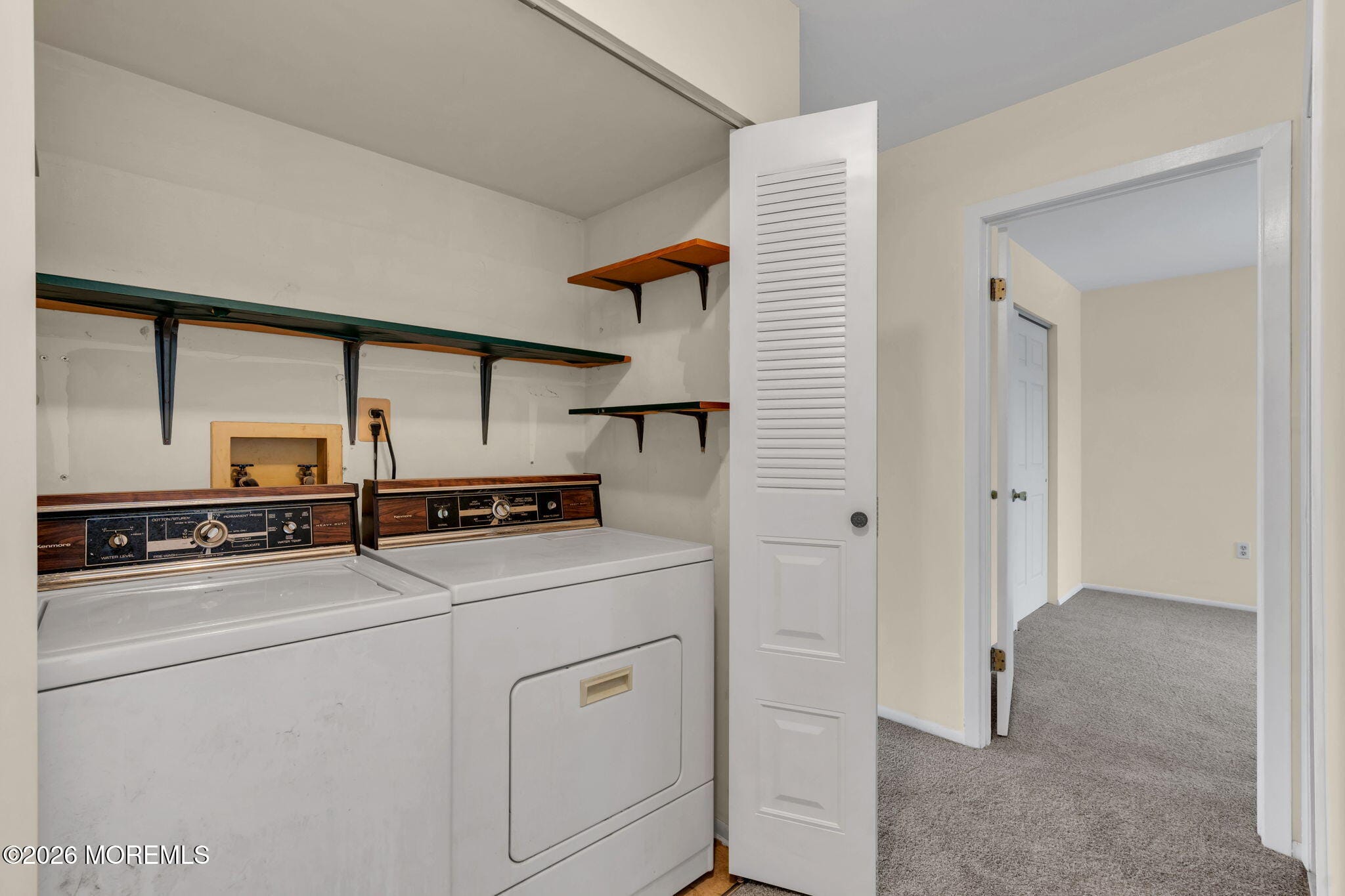 46 Lane Court, Old Bridge, NJ, 08857 image 34