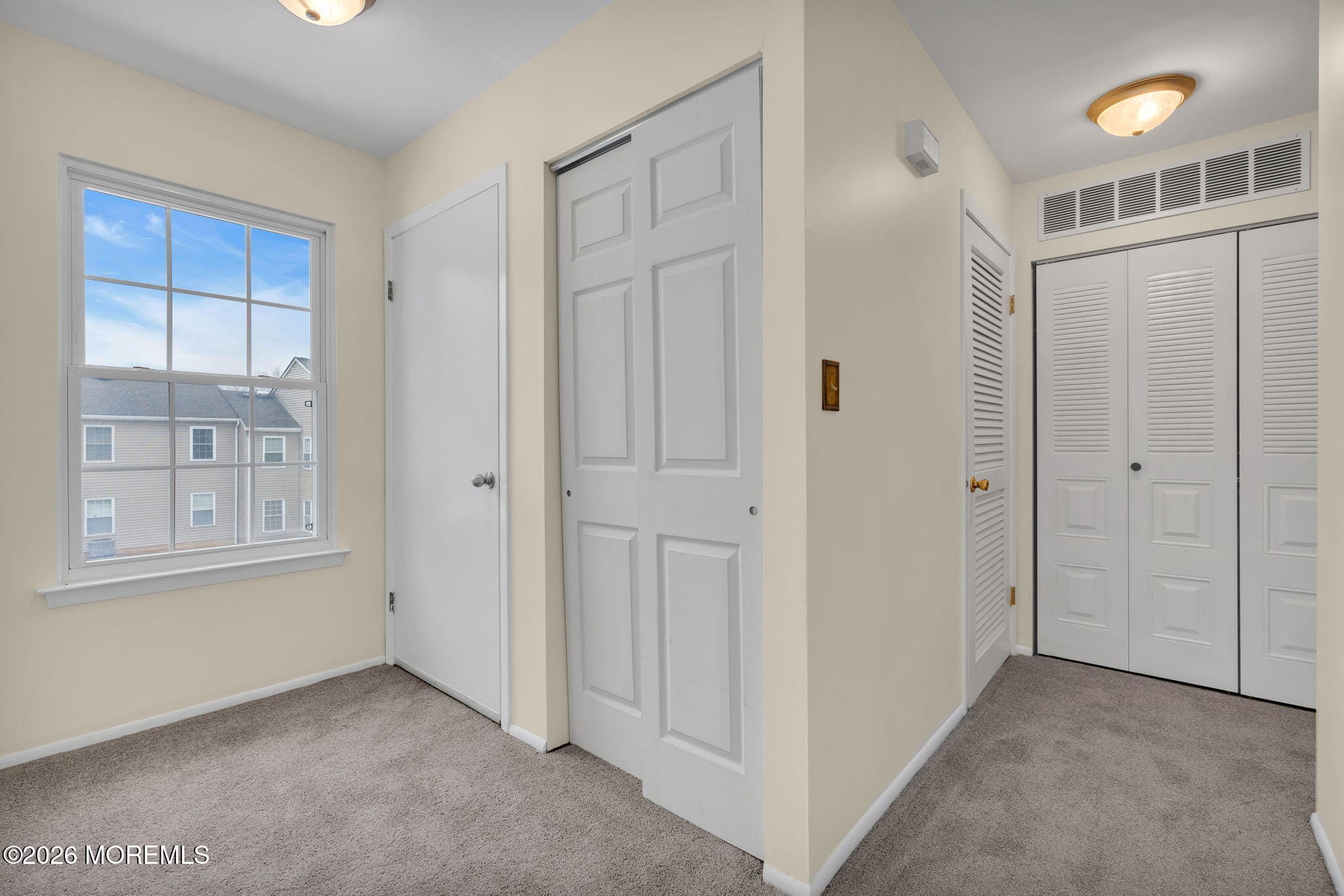 46 Lane Court, Old Bridge, NJ, 08857 image 33