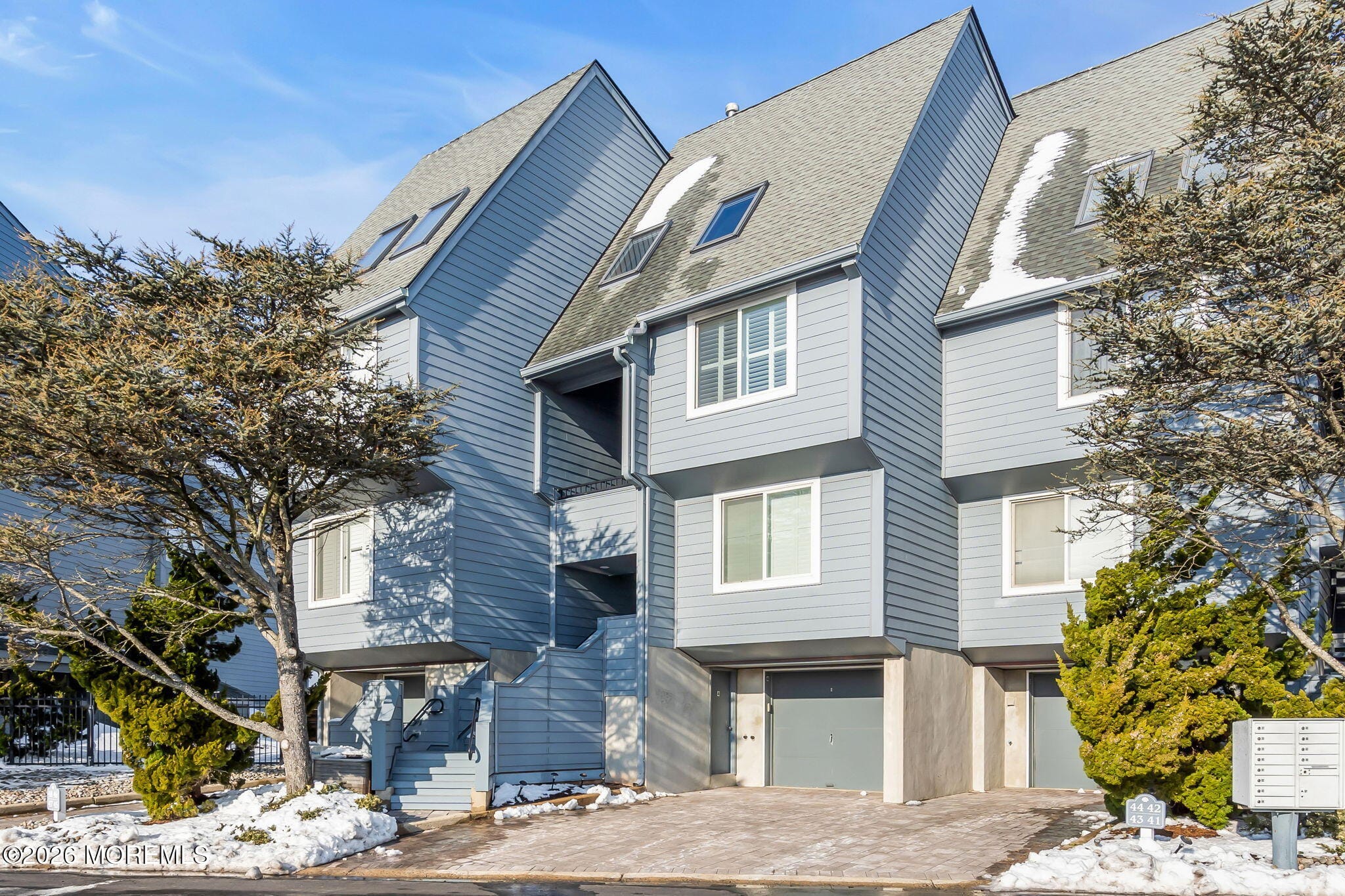 46 Harborhead Drive, Point Pleasant Beach, NJ, 08742 image 15